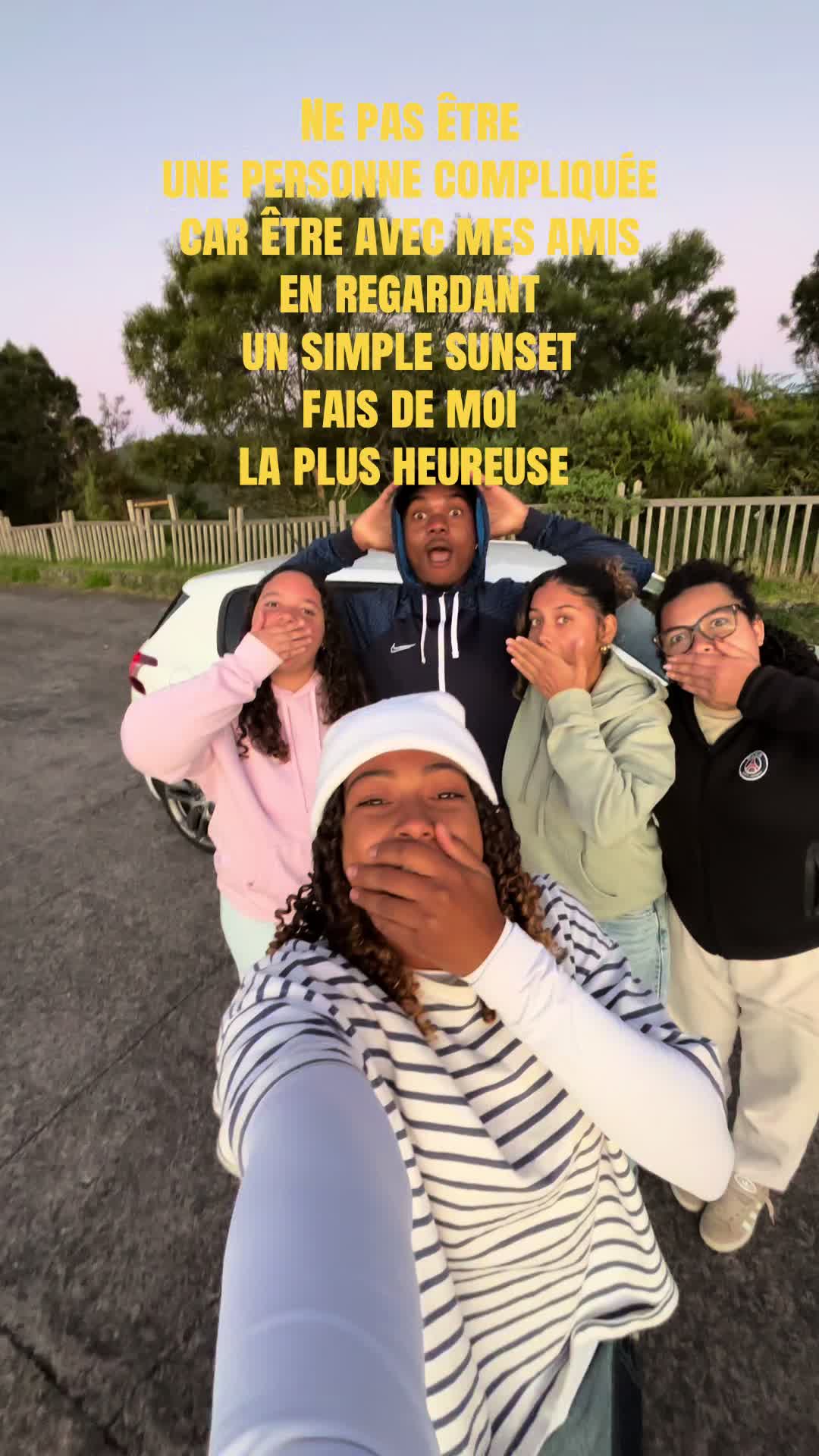 @ɥʇı̣pǝɹǝɯ