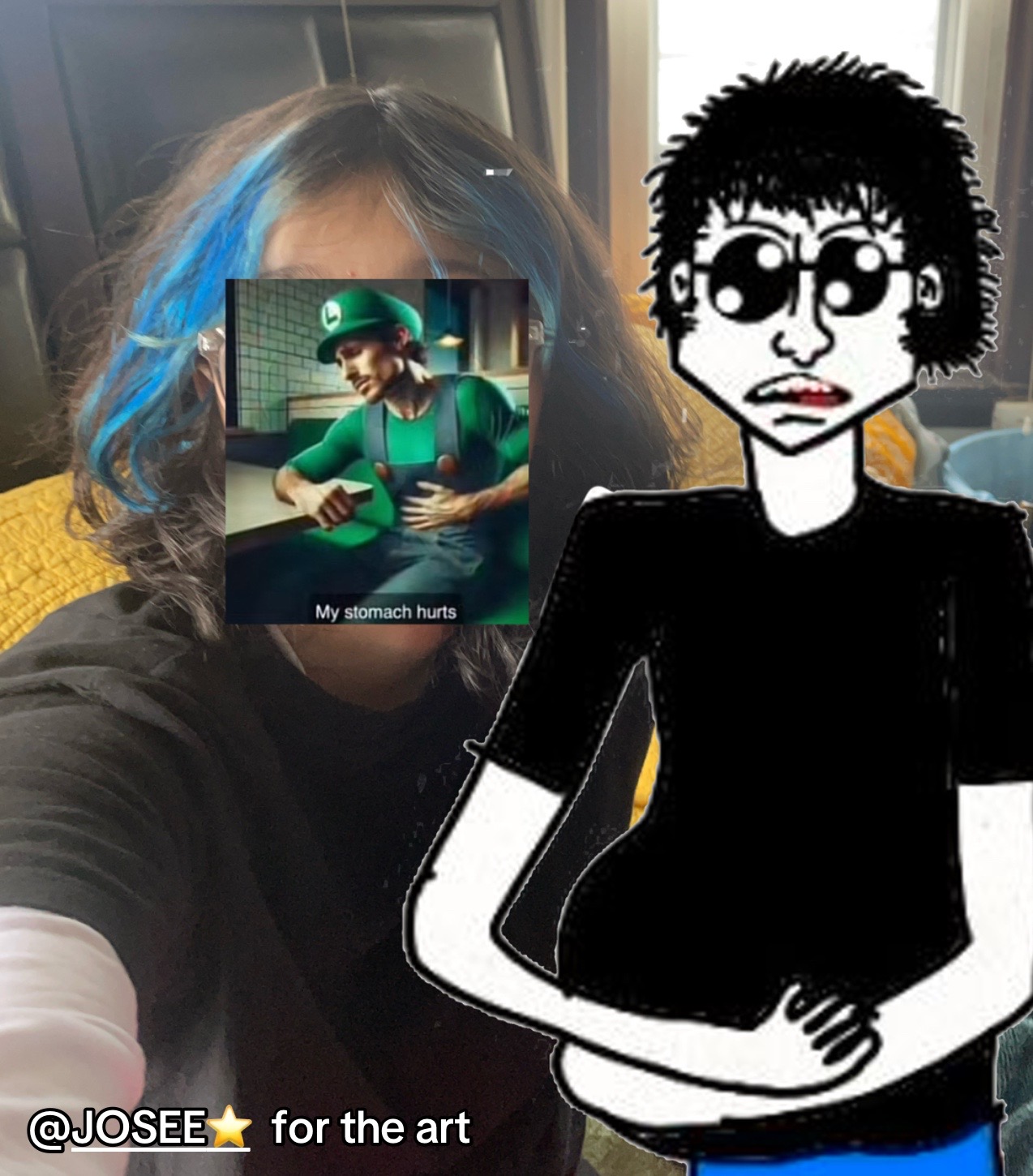 @👀ozen/rivers🦤