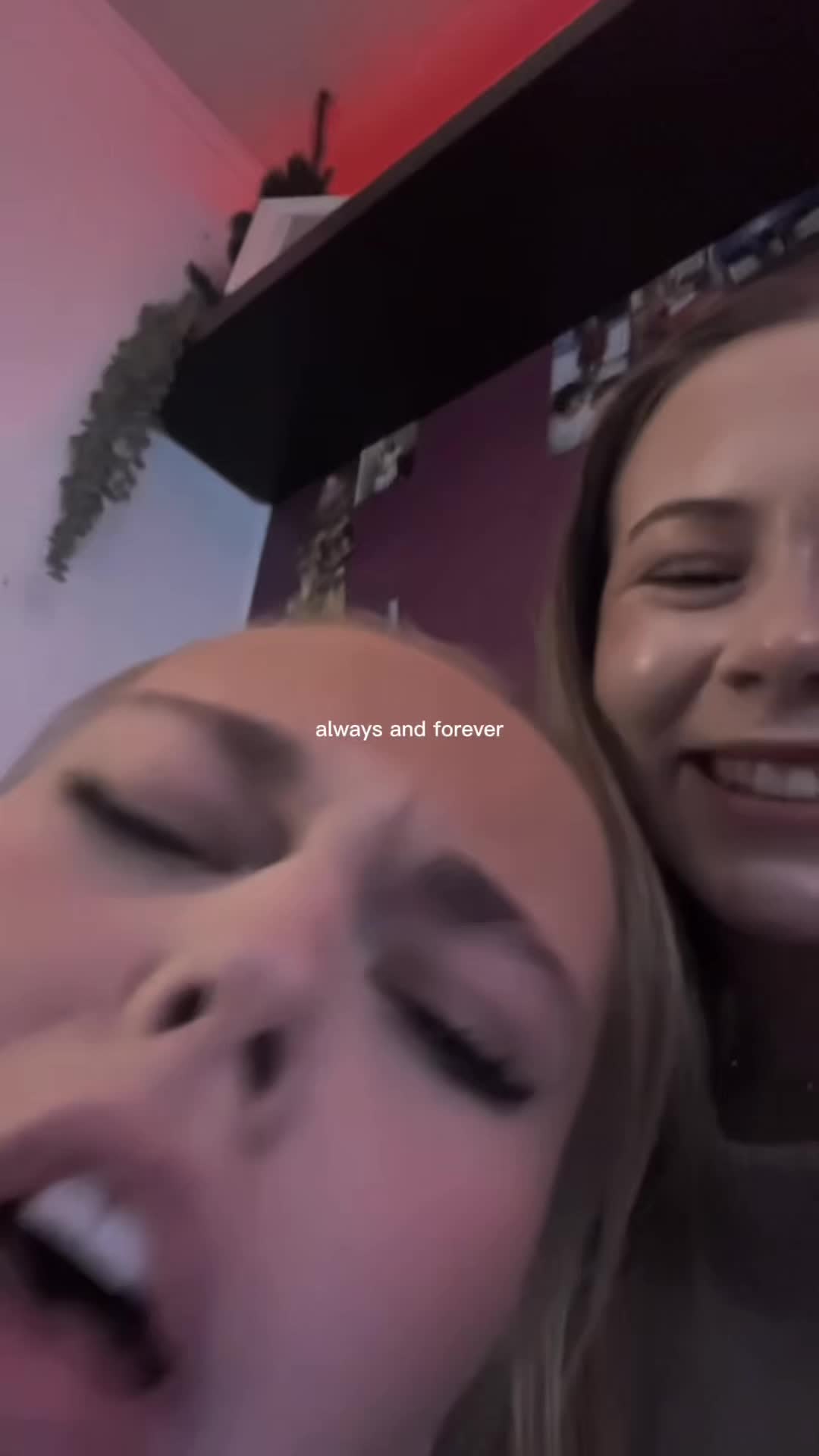 @Tamara💕