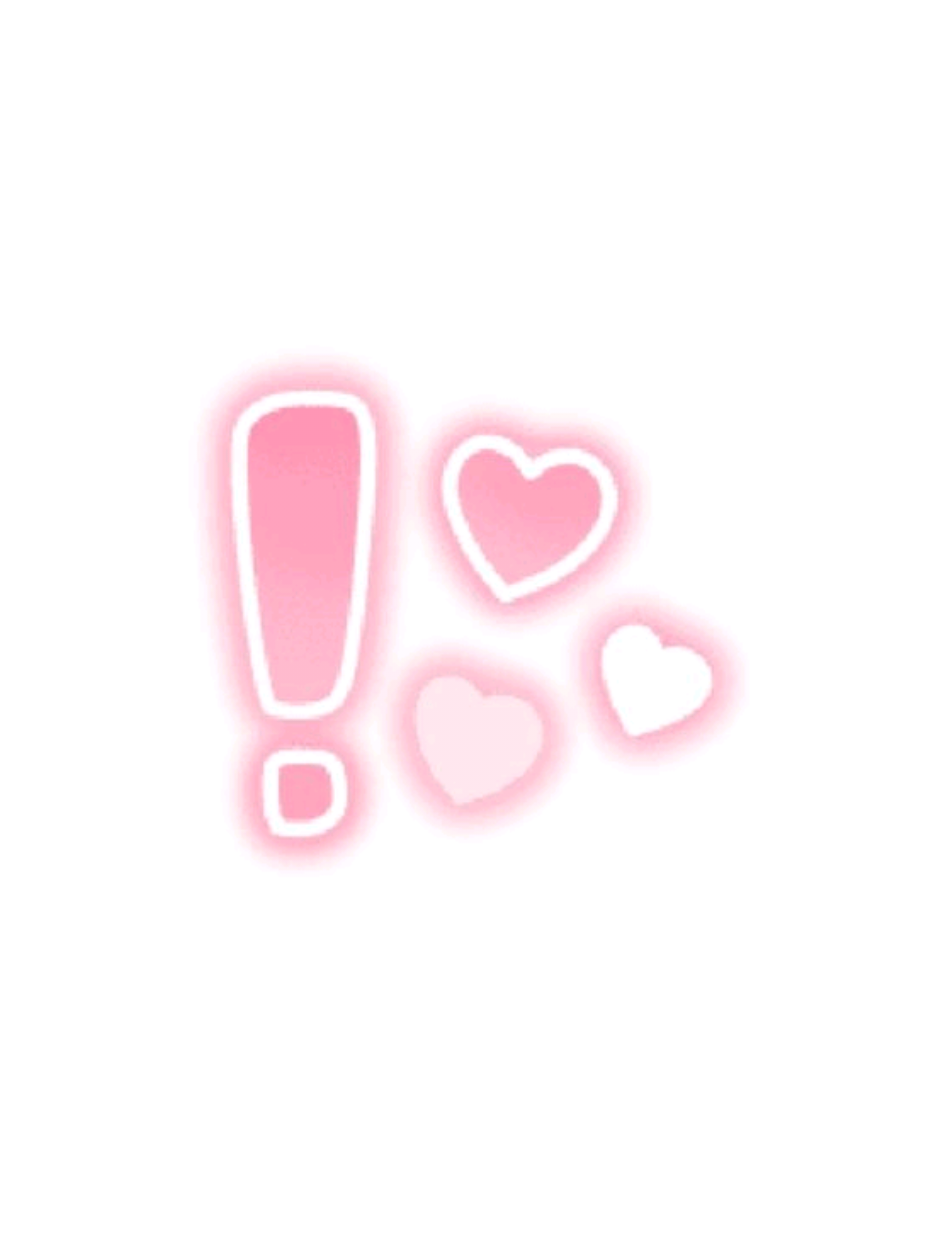 @𐙚* ⍴ᥙ⍴ !! 🐾🦴