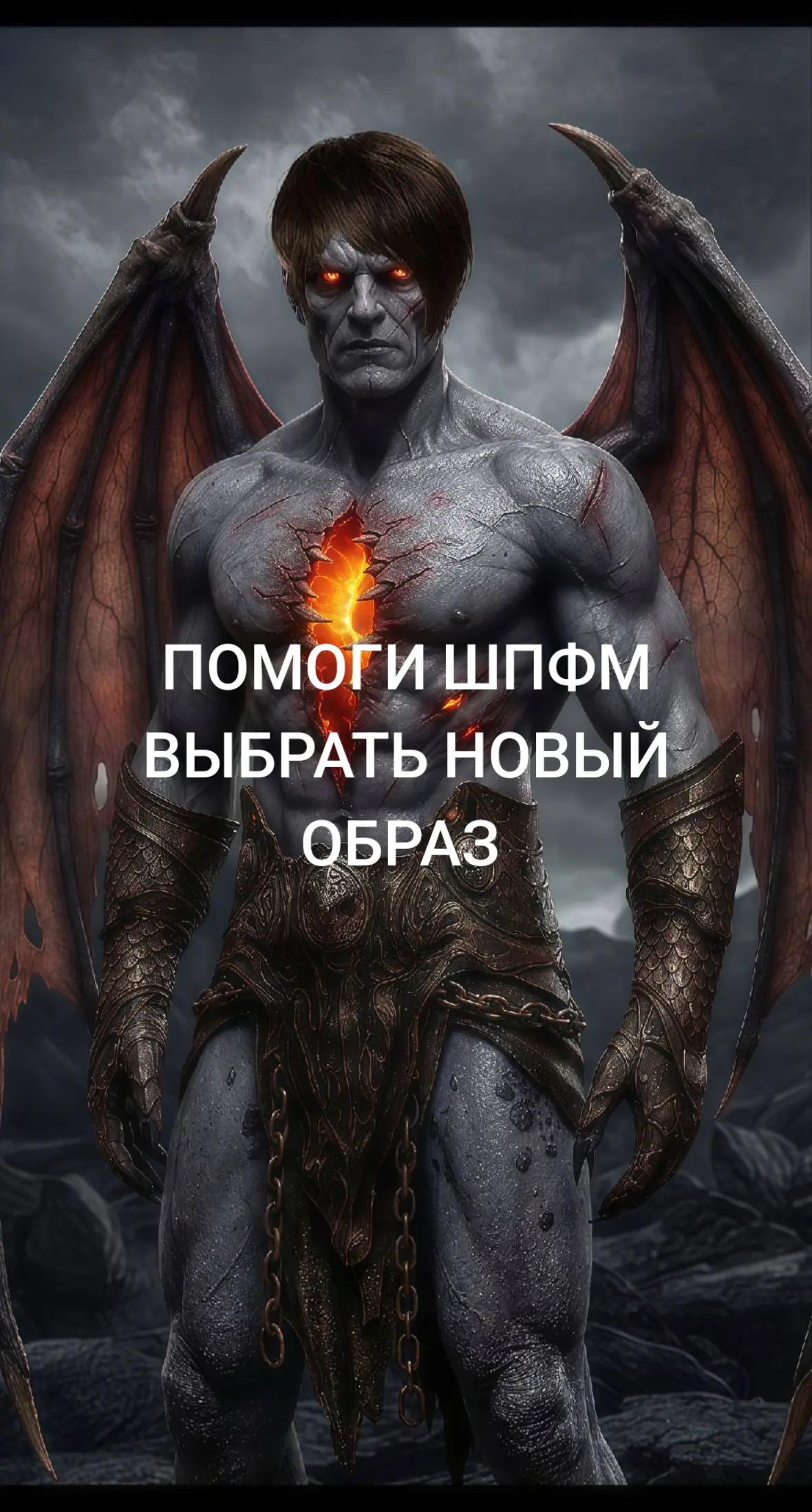 @🌿ЭСТЕТИКА КЛУБА РОМАНТИКИ🌿
