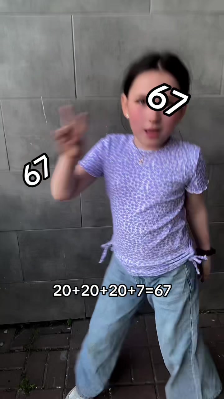 @💙𝓒𝓻𝓲𝓼_𝓽𝓲𝓷𝓪💙