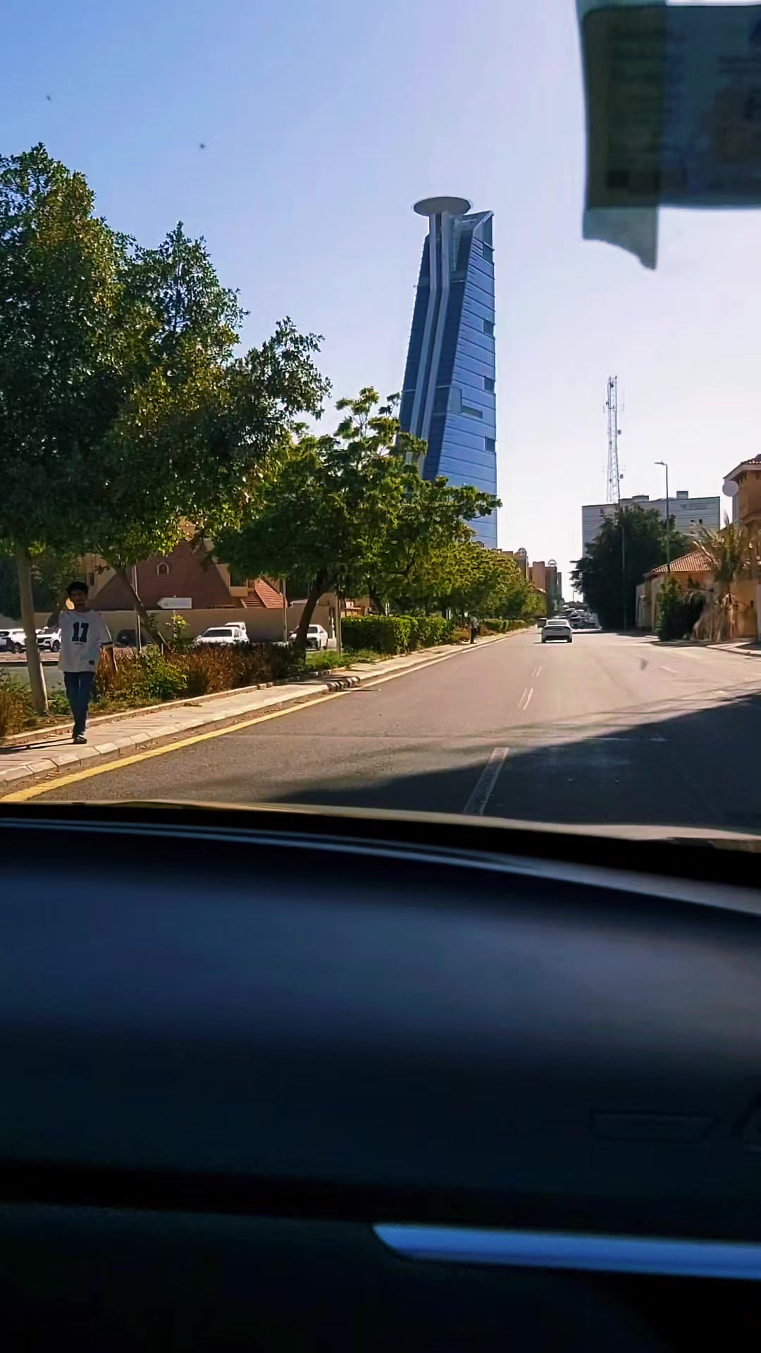 @صدام حسين چانڊيو🇸🇦