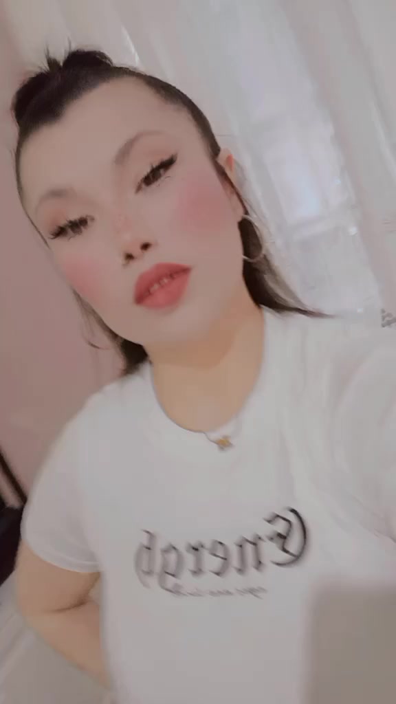 @Cano🪬