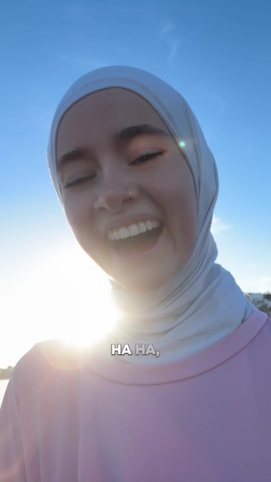 @From Maria To Maryam 🇪🇸&🇵🇹
