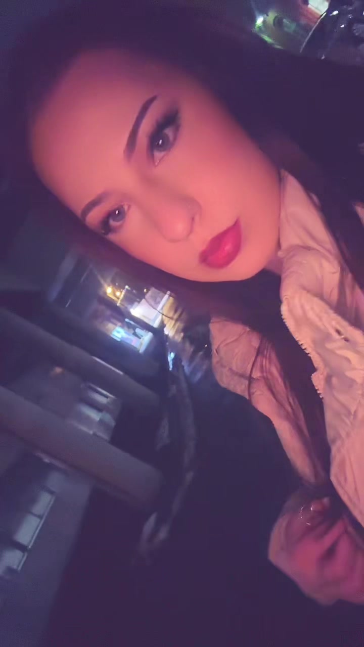 @nadja ✭