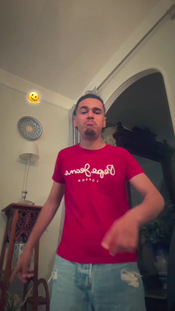 @مَرْيُّولْ(تيارتي)