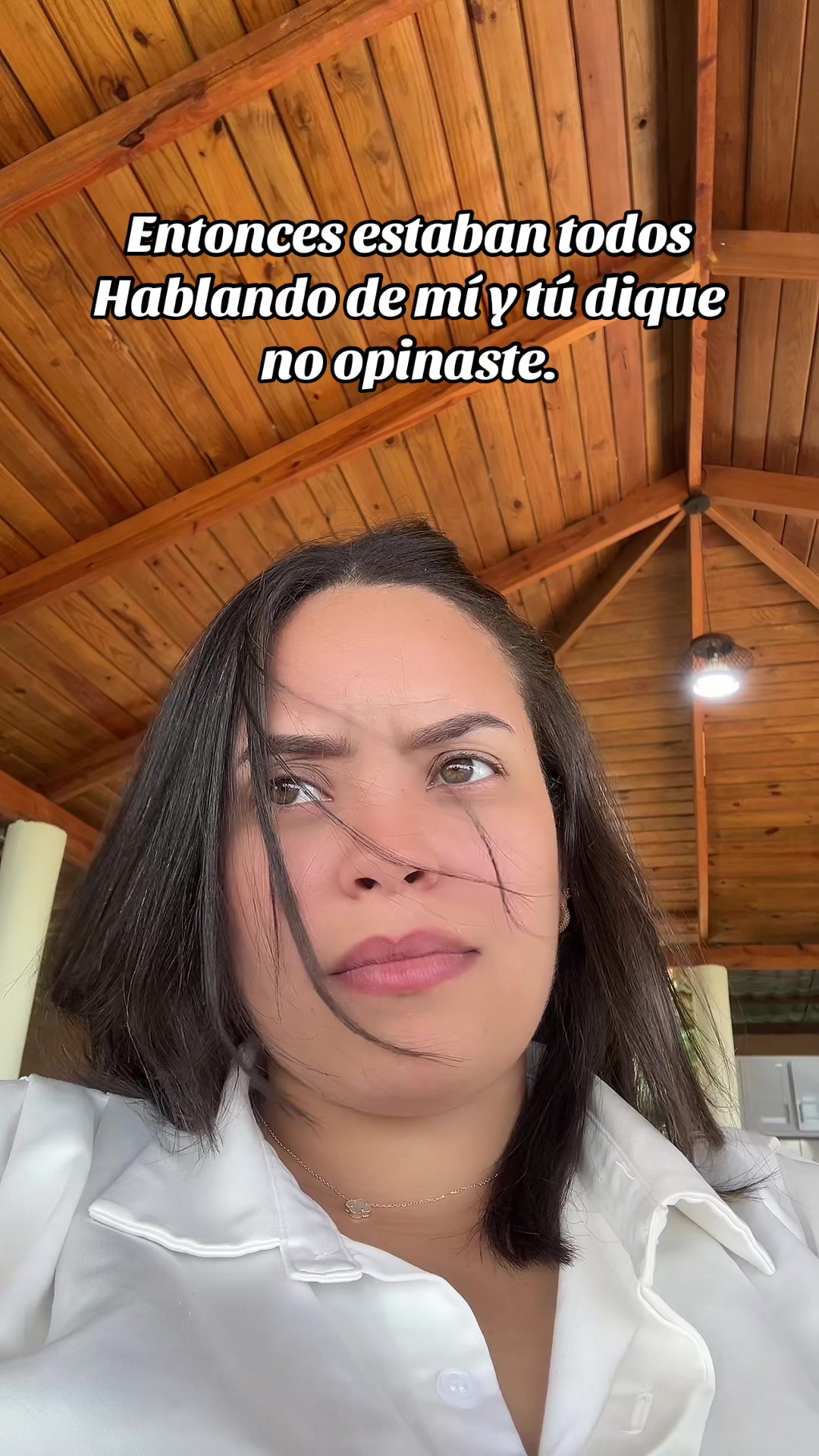 @Cris Pichardo
