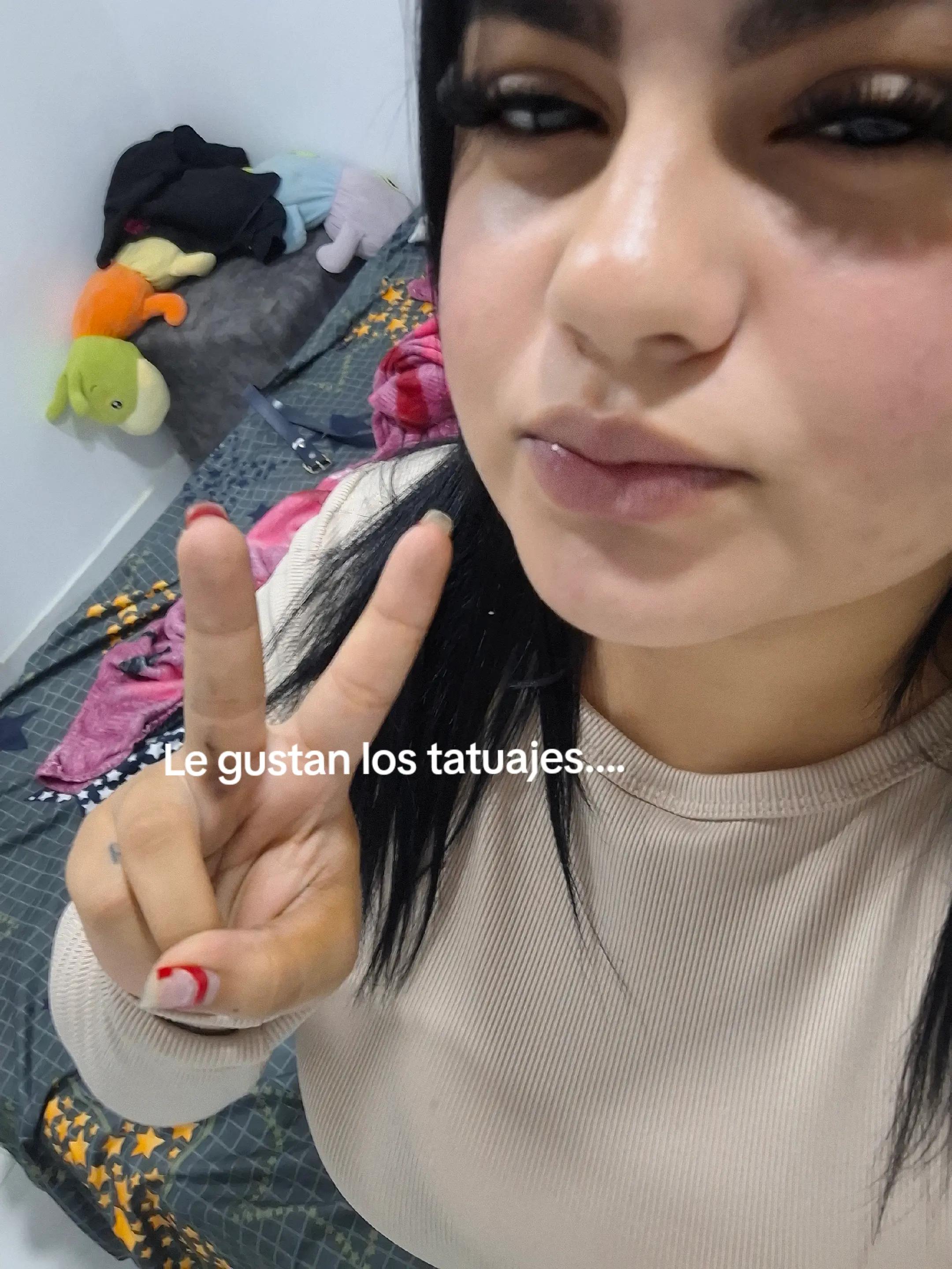 @@escoria