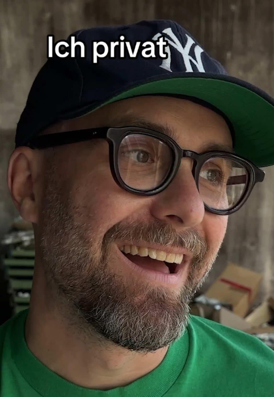 @Mark Forster