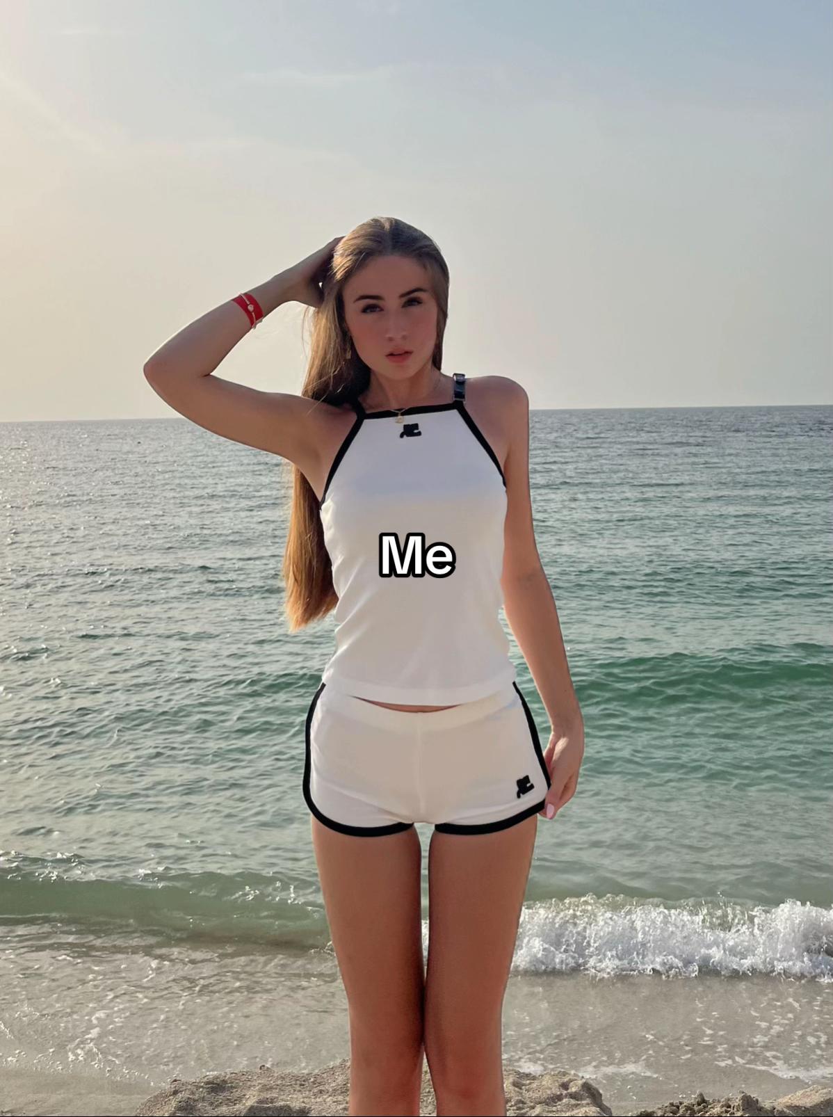 @Aleksandra