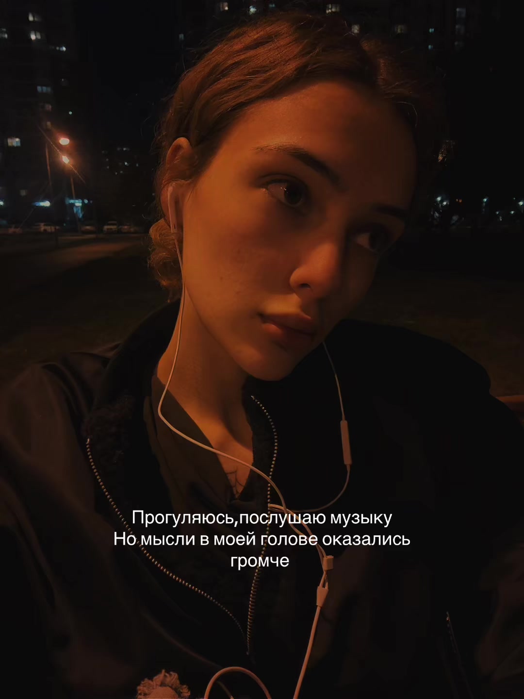 @тг:мадмитка