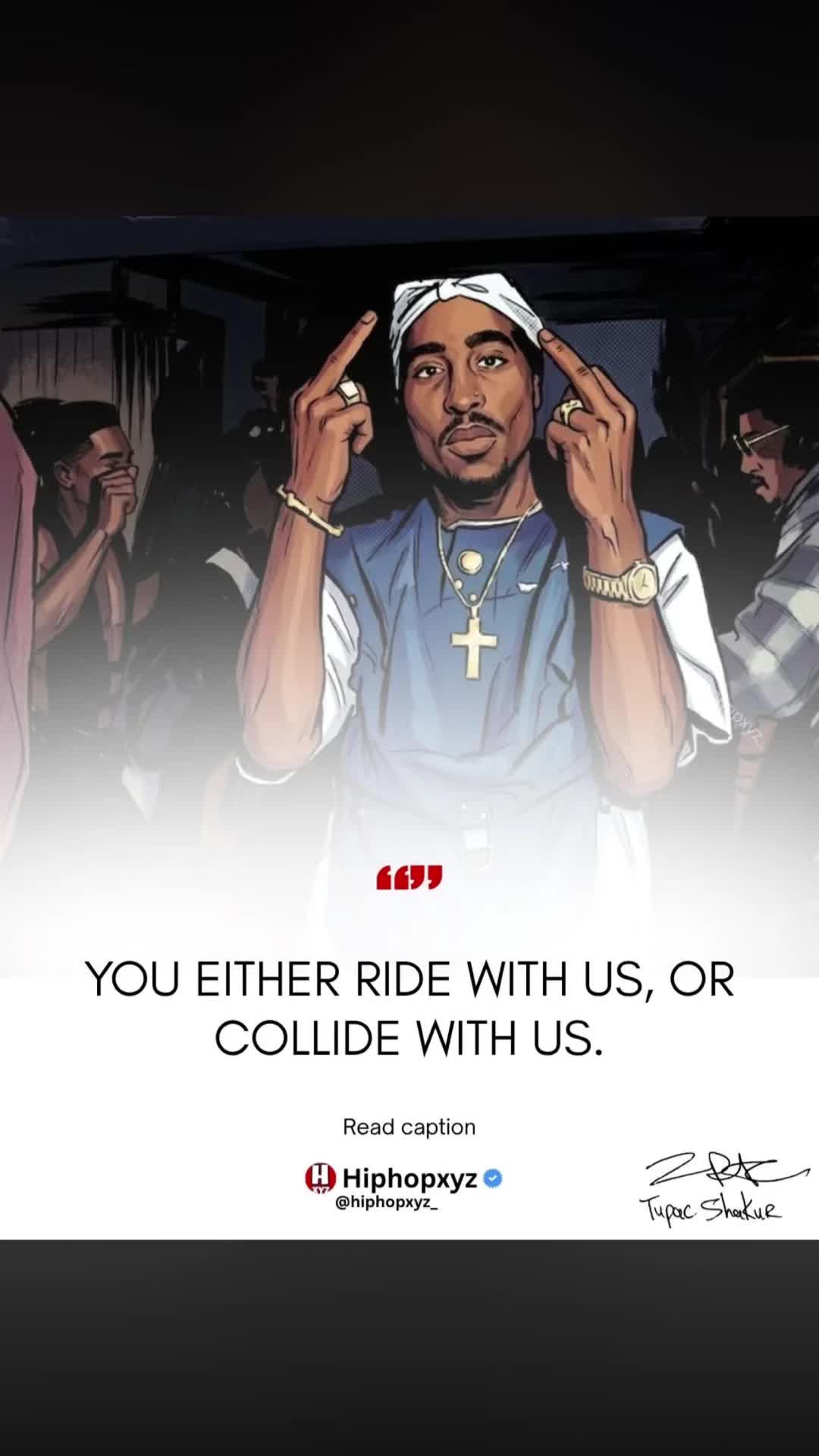@KingSolomon