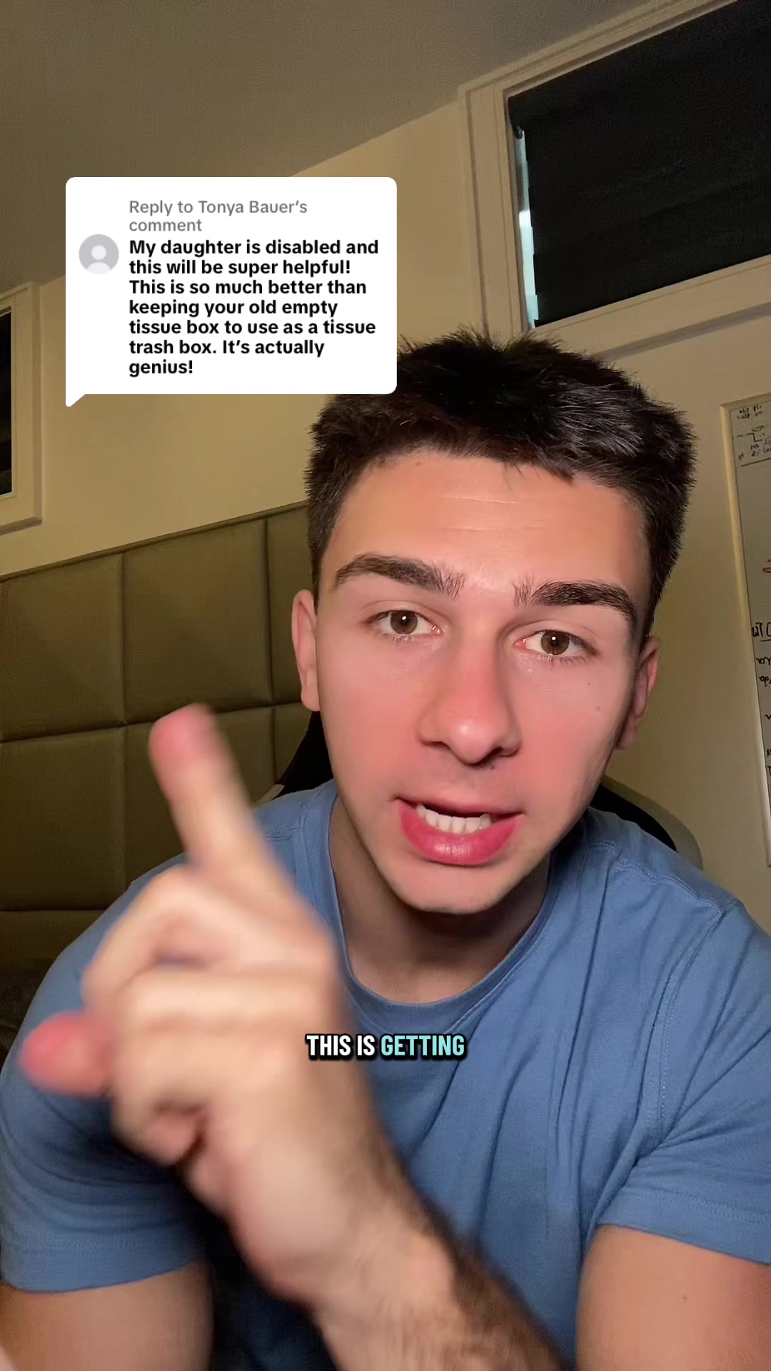 @Indeve