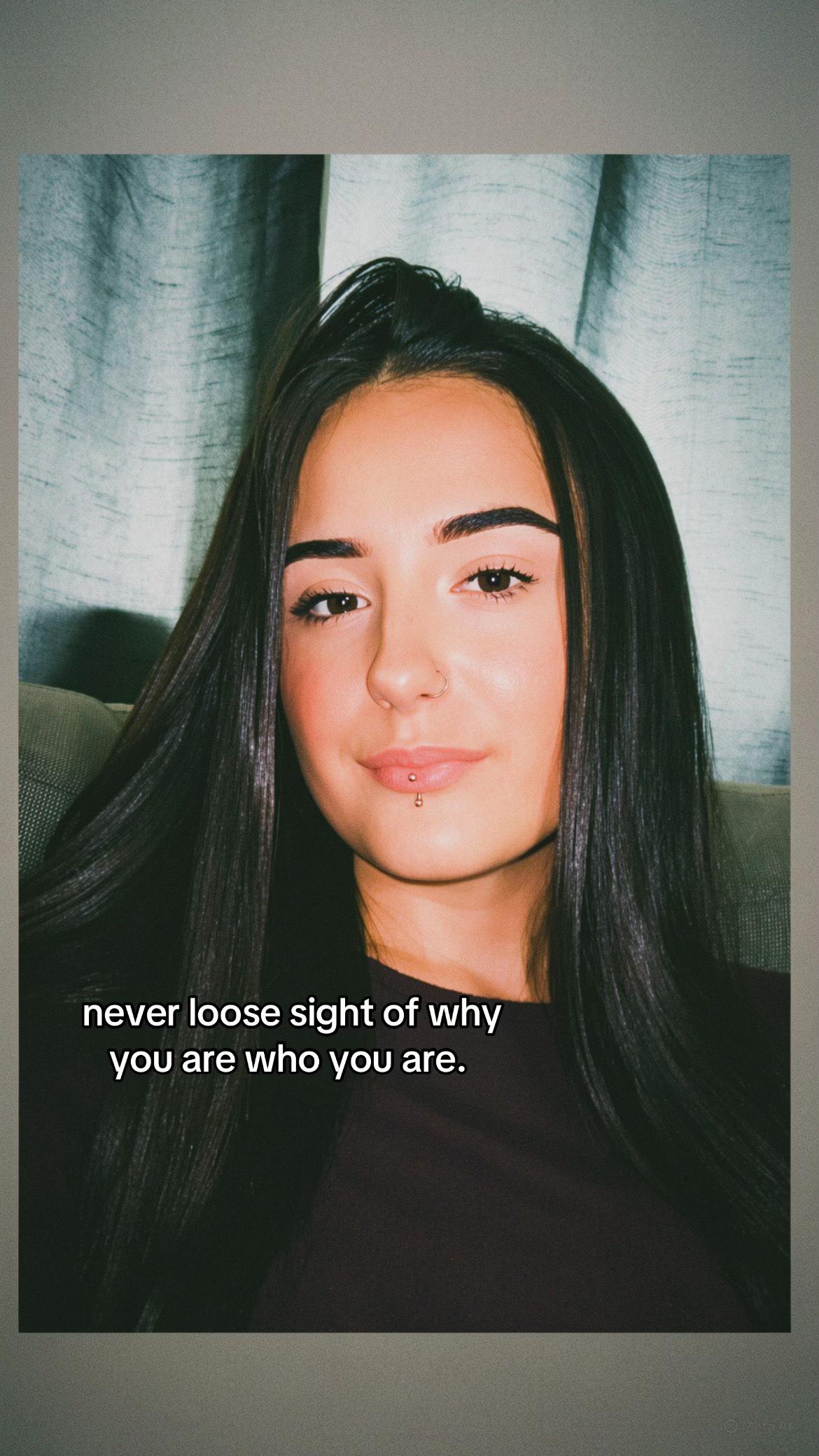 @𝒌𝒆𝒍𝒔𝒆𝒚𝒔𝒉𝒆𝒍𝒕𝒐𝒏ꨄ