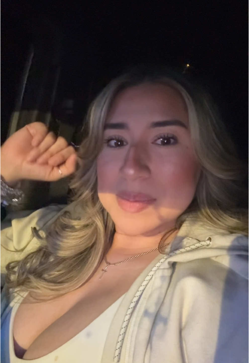 @Noelani