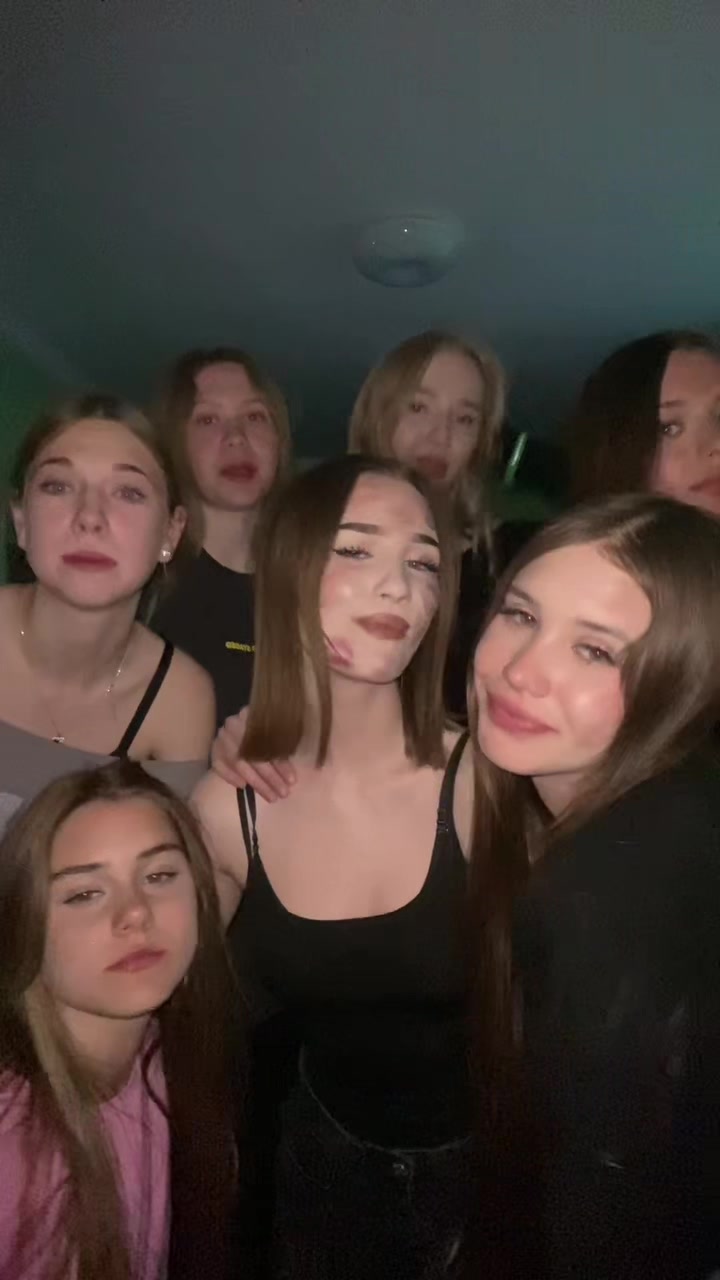 @муррчановалав