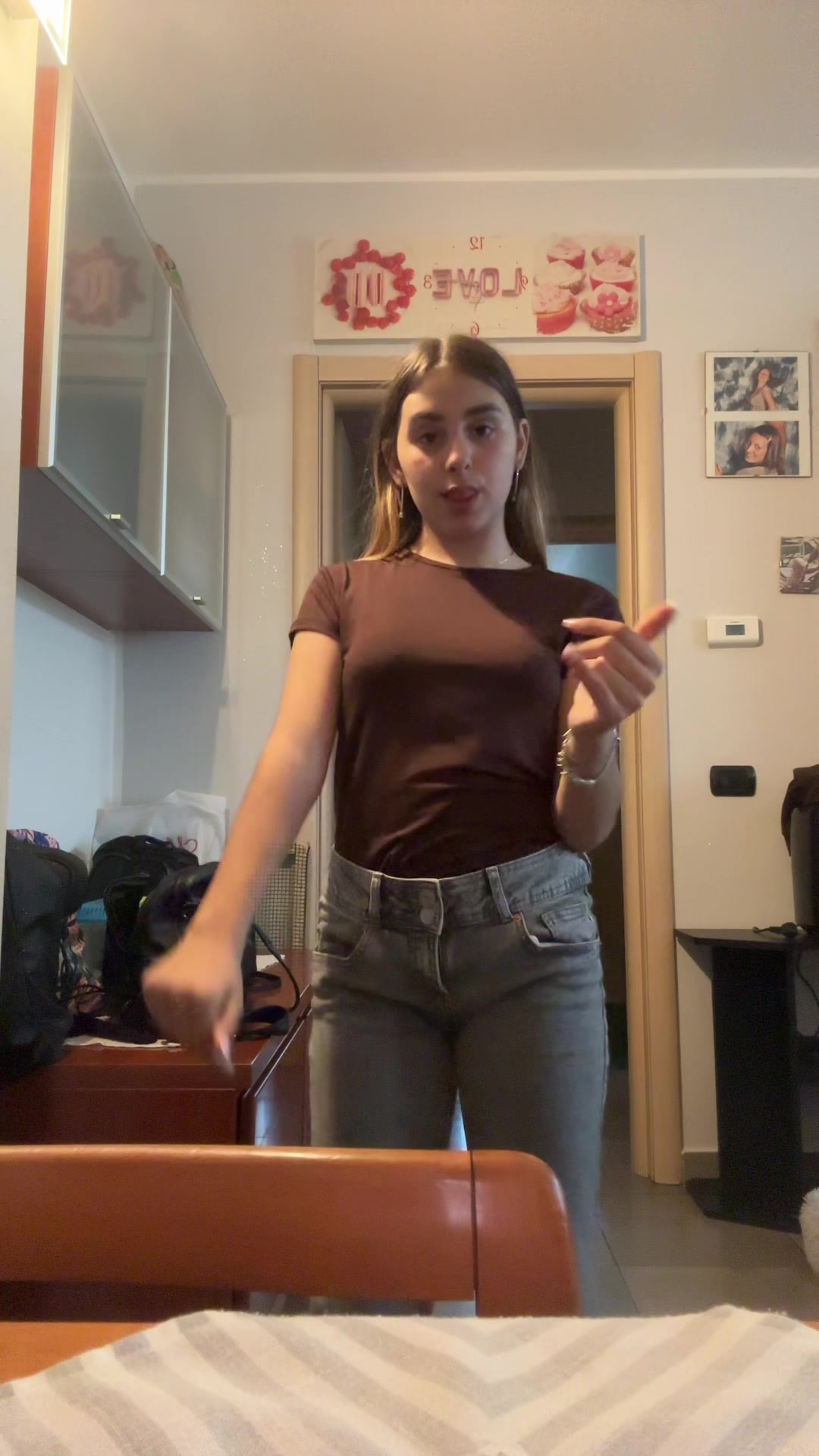 @gloriaesposito50