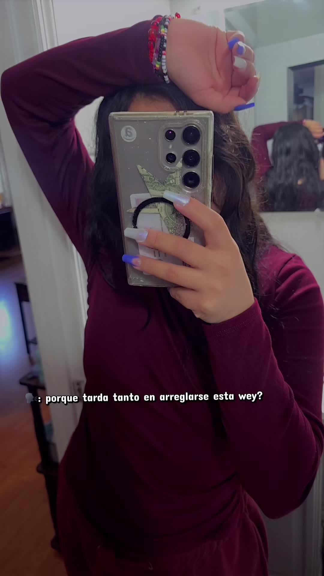@𝕮𝖎𝖙𝖑𝖆𝖑𝖑𝖎★