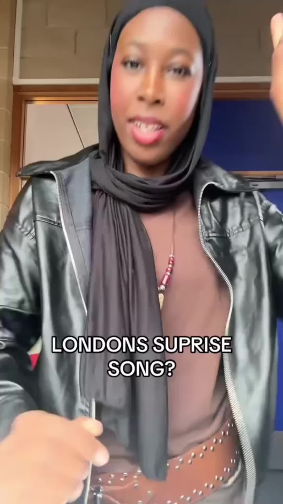 @𝓢𝓵𝓪𝔂𝓶𝓪⁷