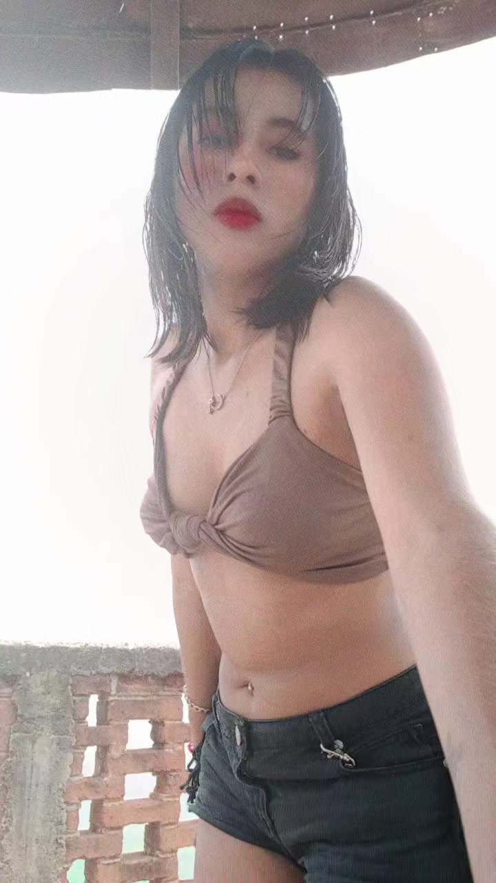 @😻hello-kytty🩷