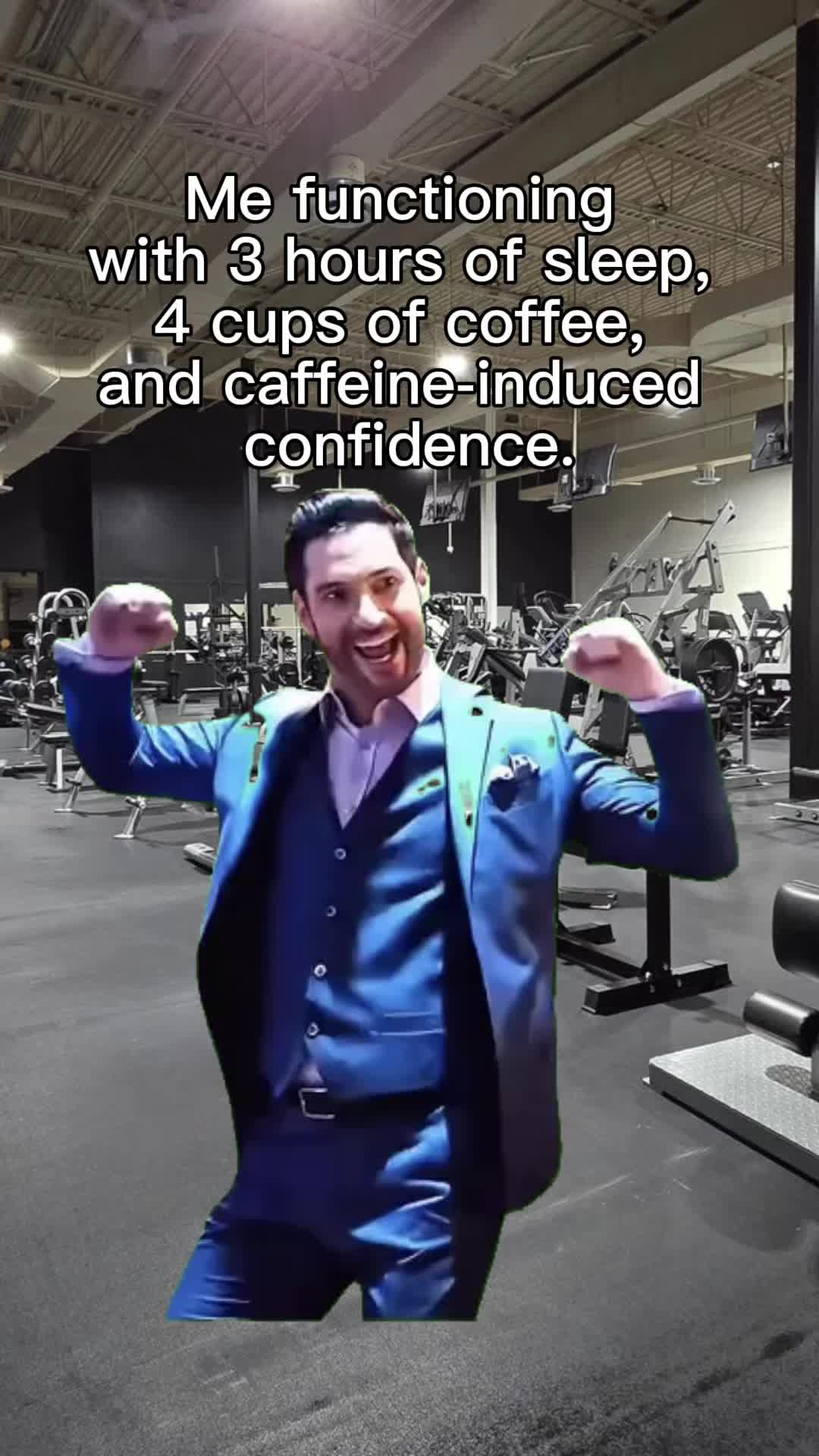 @Ryan