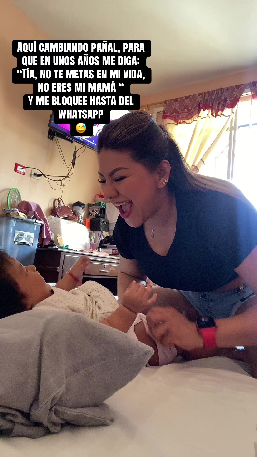@rosalinda tomala vera🌹