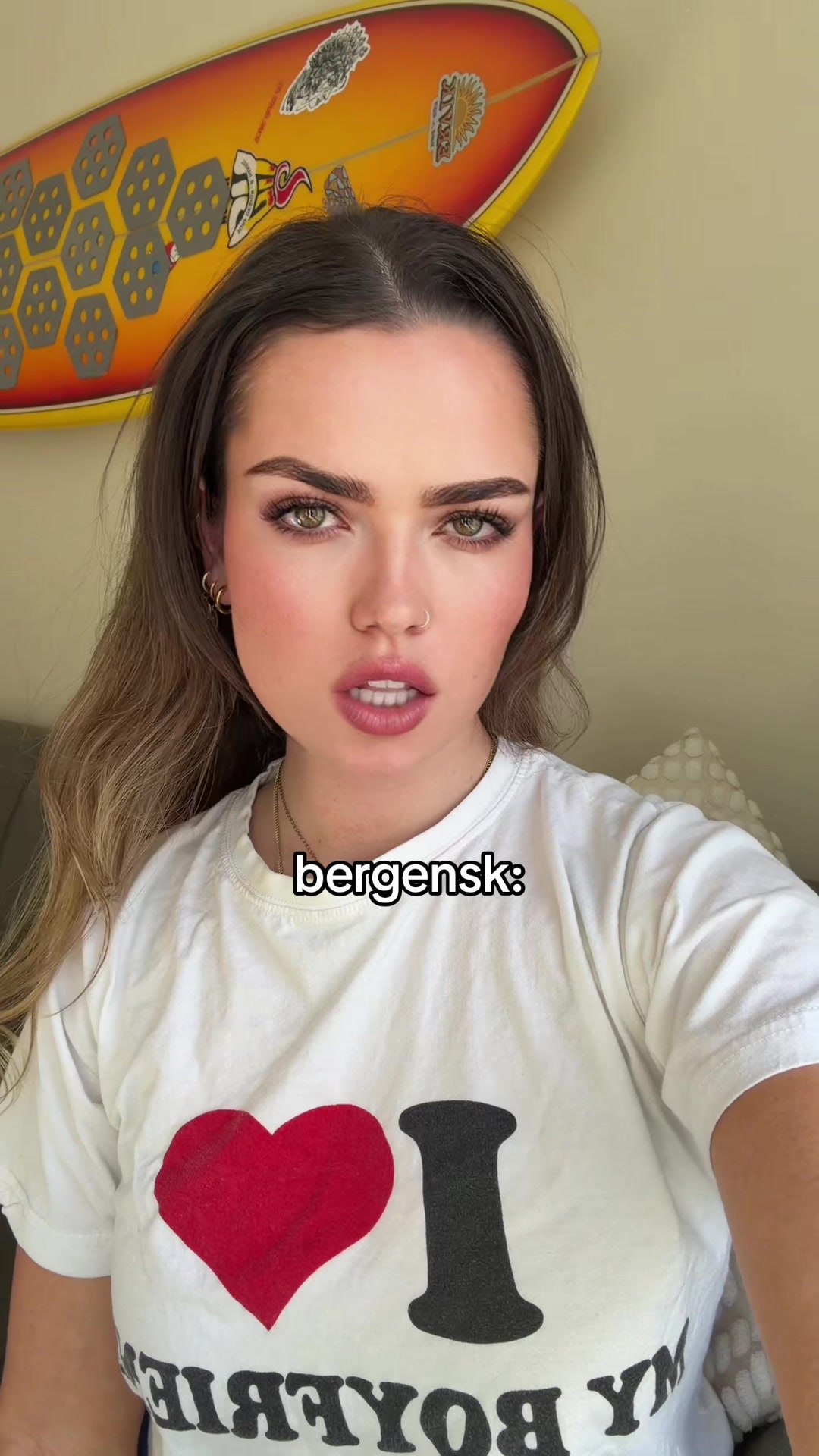 @dahlia jean 🌎🌱🌈💖🦋