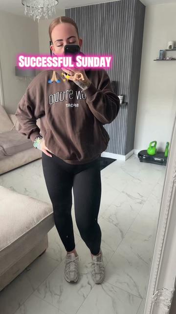 @Claire🌷| EmpoweredByCm✨