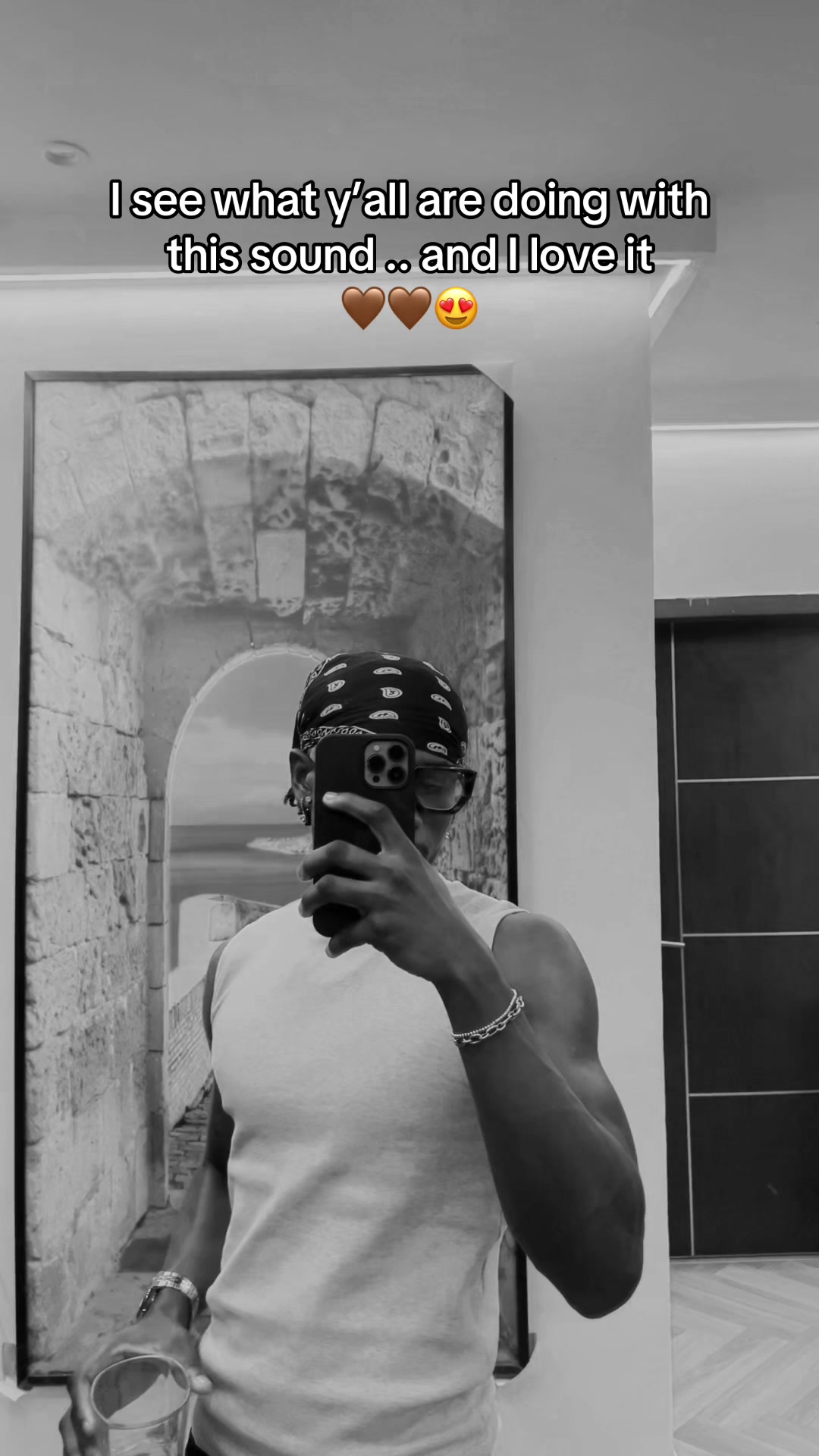 @Timi Martins 🤎