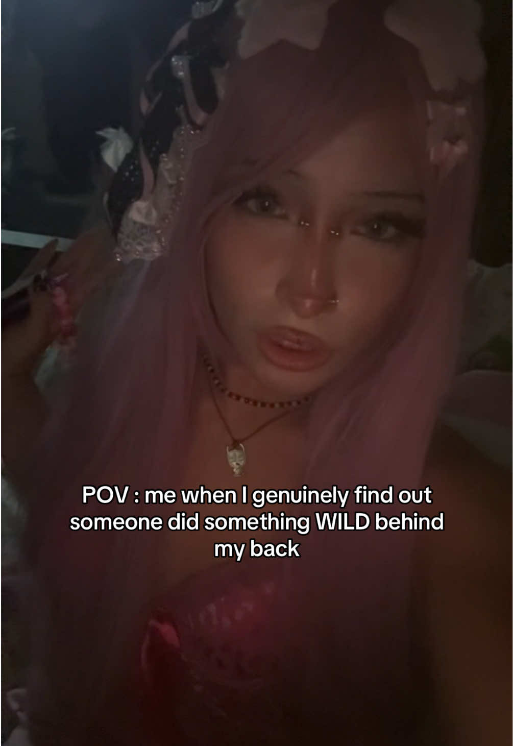 @midwestemogoddesss