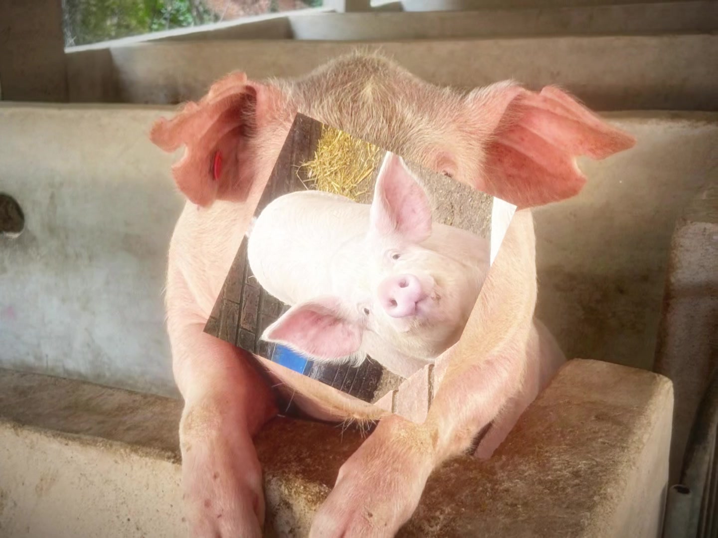 @биг свин🐖