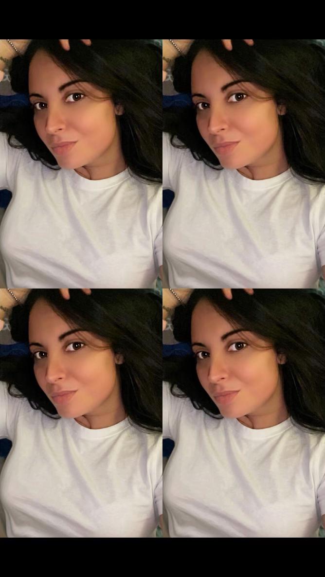 @Mariachiarasacchetti