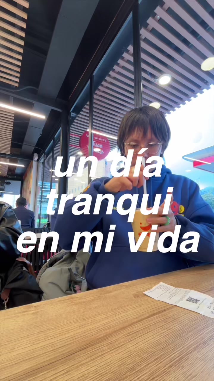 @juanfesilvs
