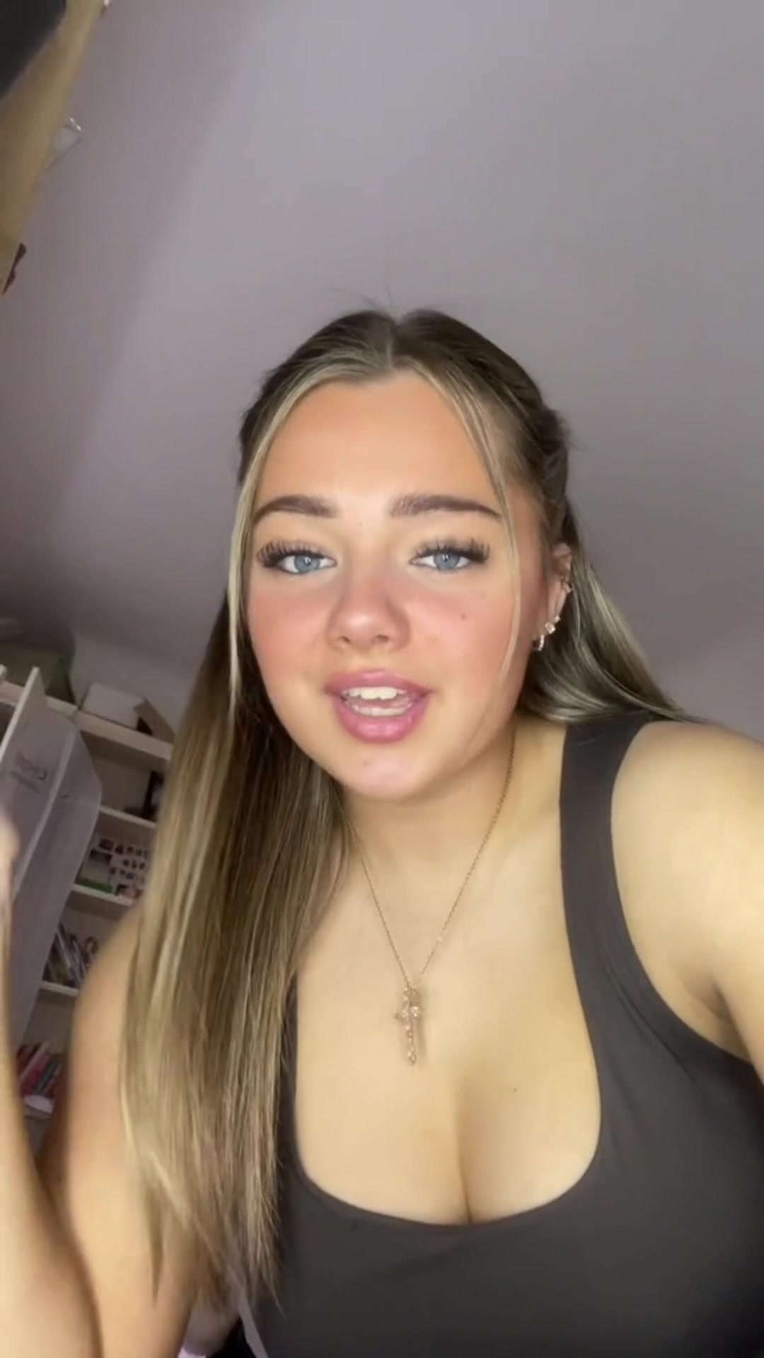 @empriv