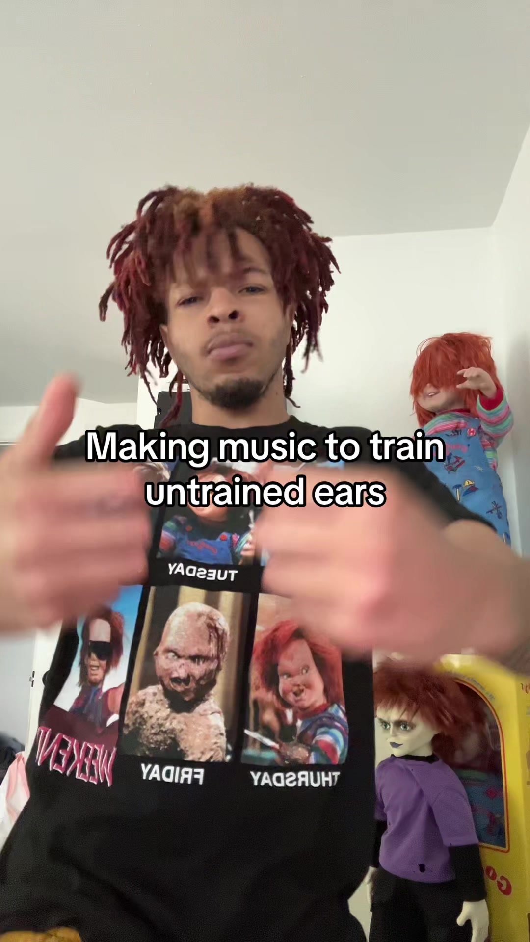 @&oslash;7