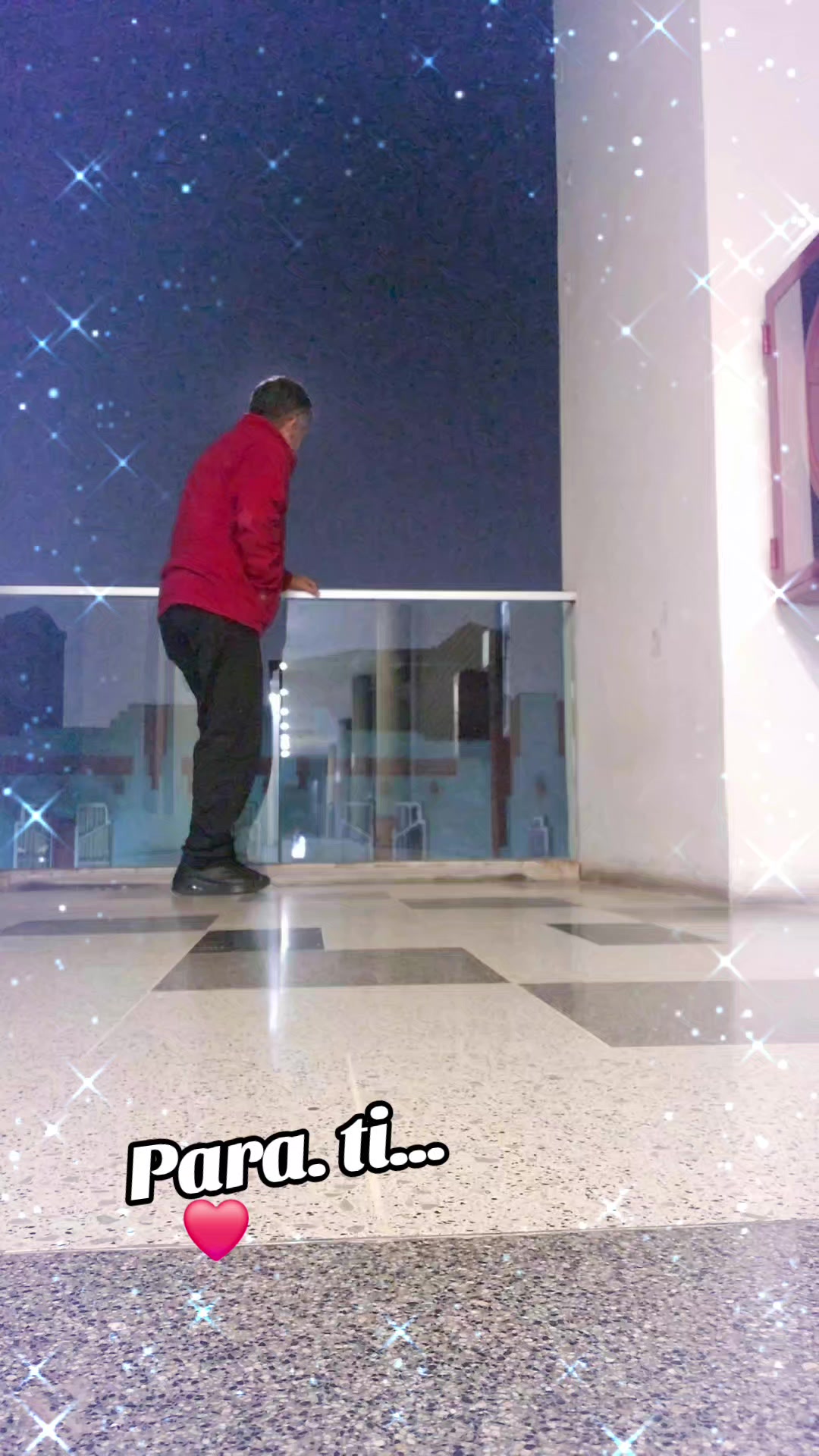@elvislara03