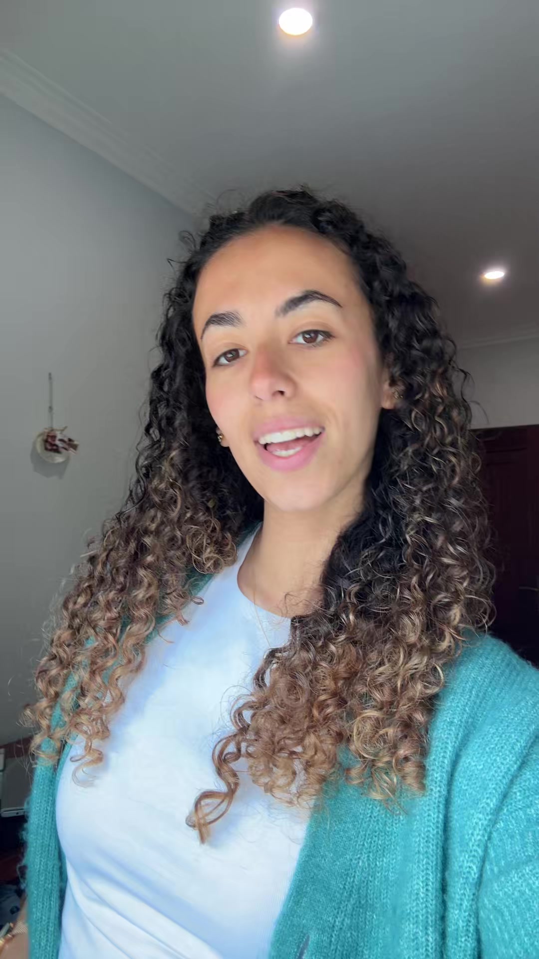 @constan&ccedil;a