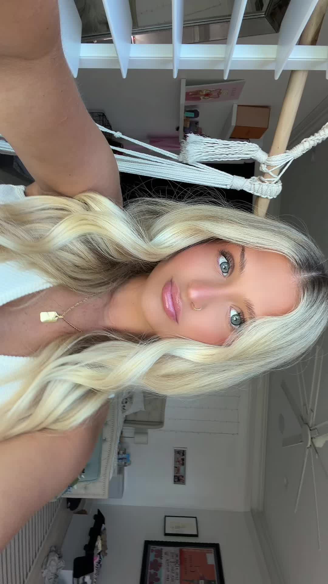 @Riley Faith