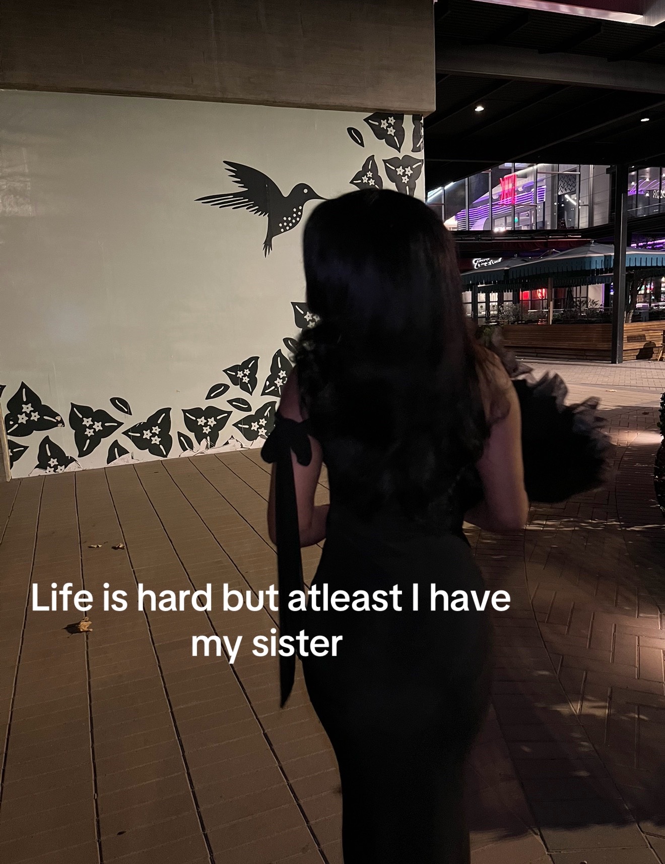 @C