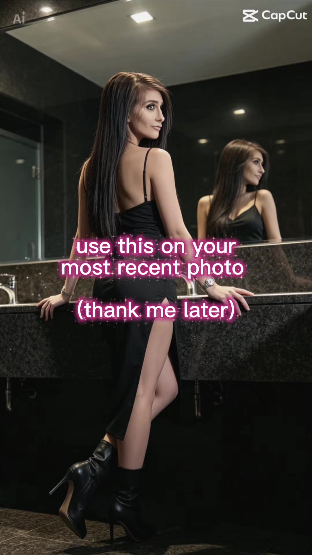 @nickie g