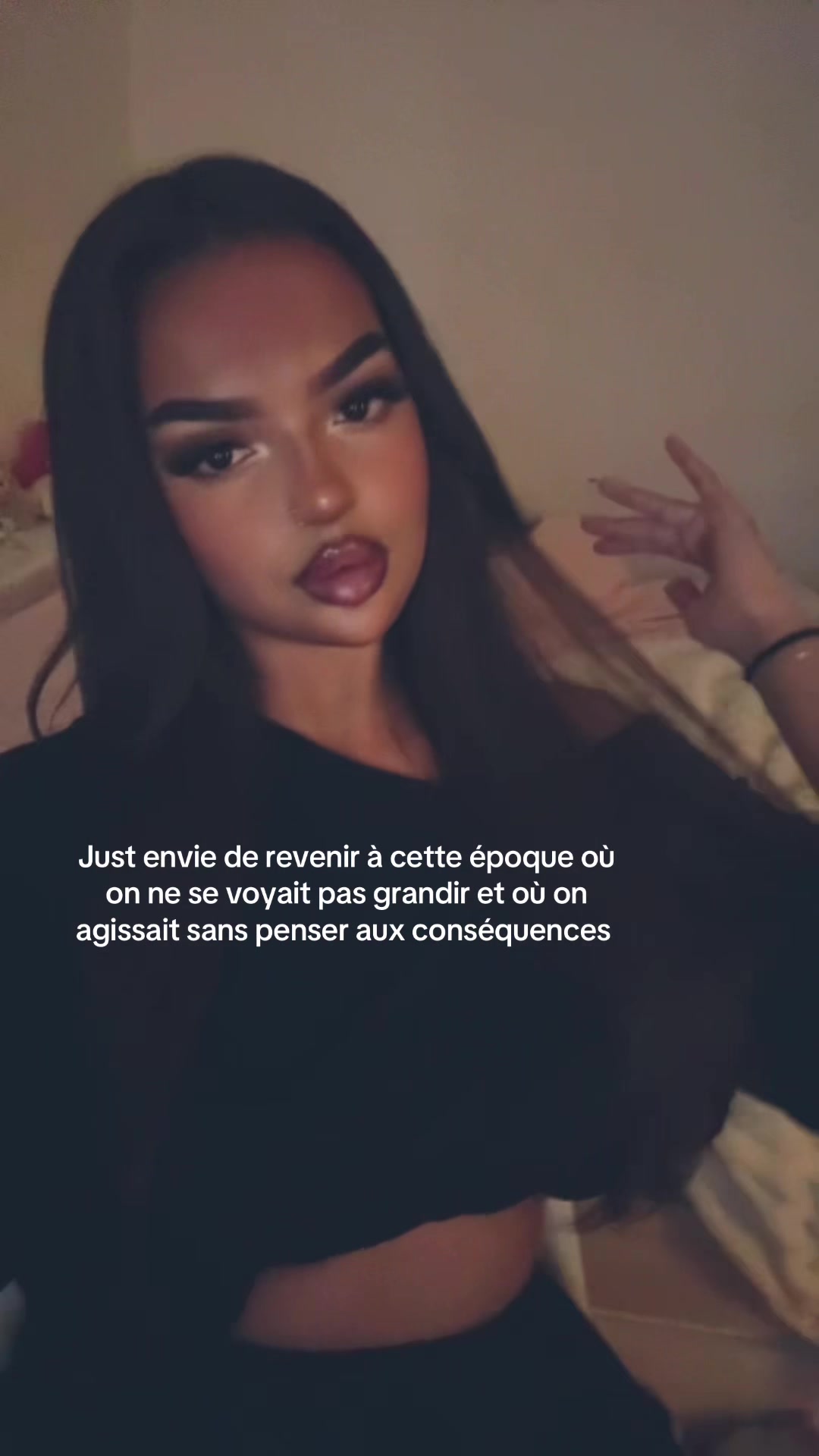 @i m a n e