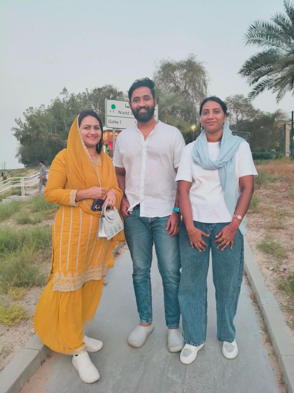 @rajeenaptpm
