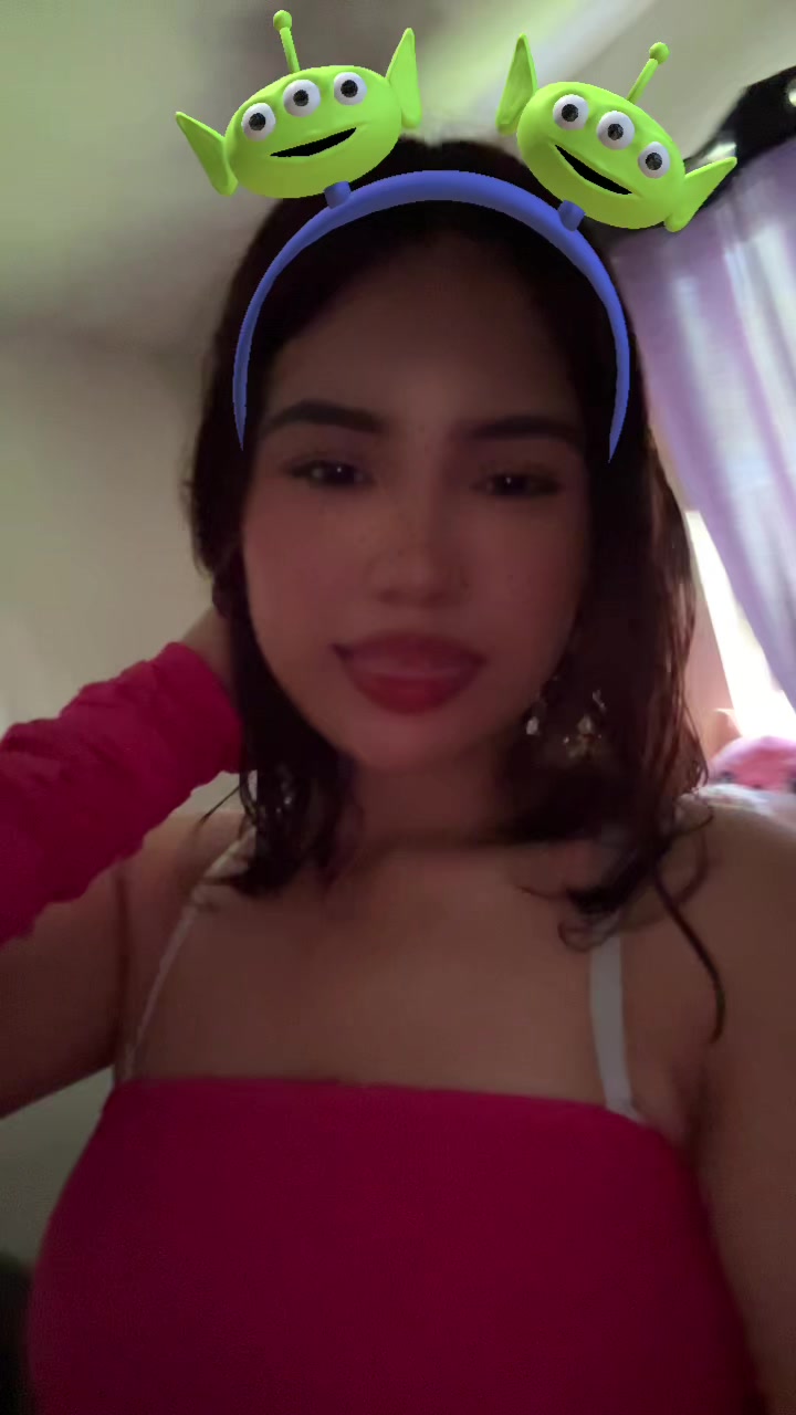 @Desconocido