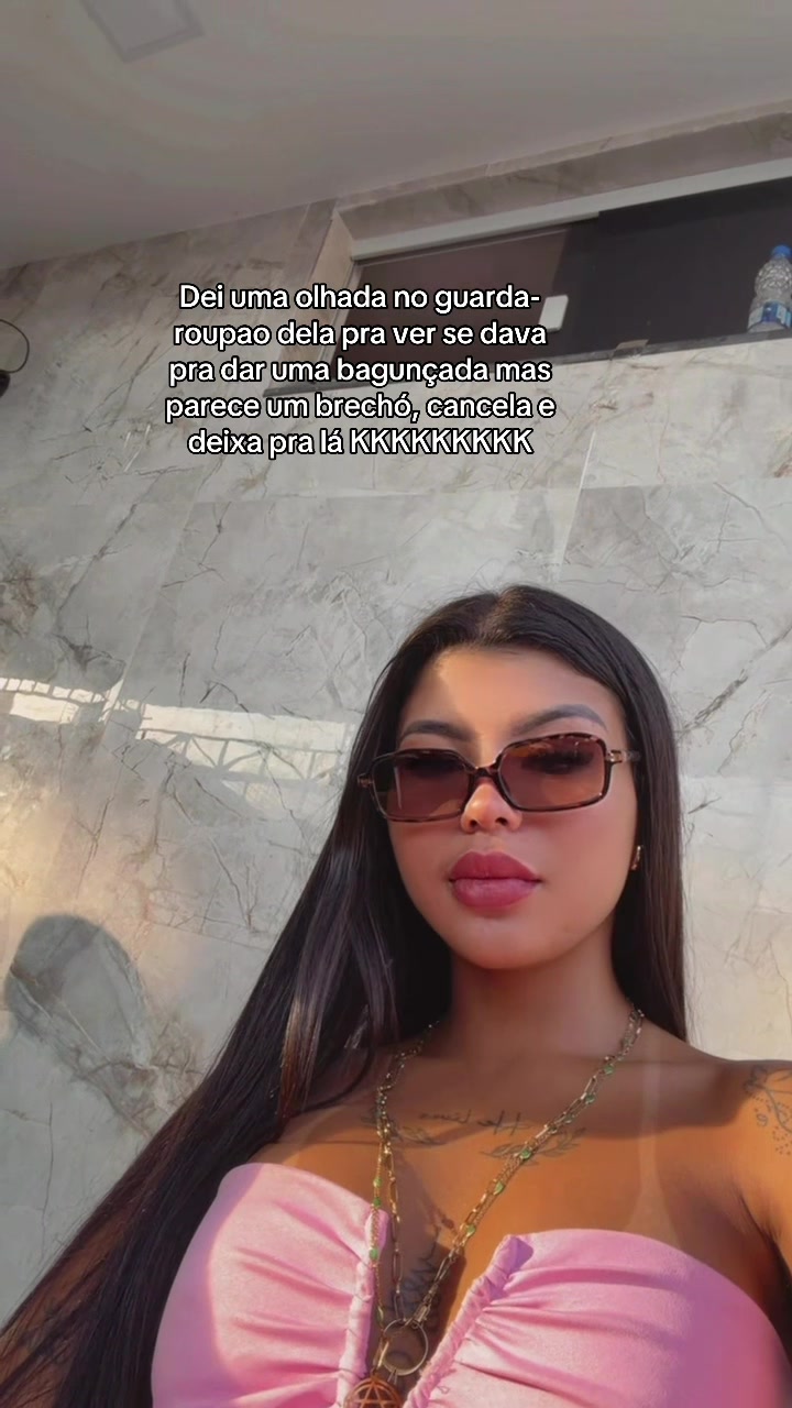 @Mille