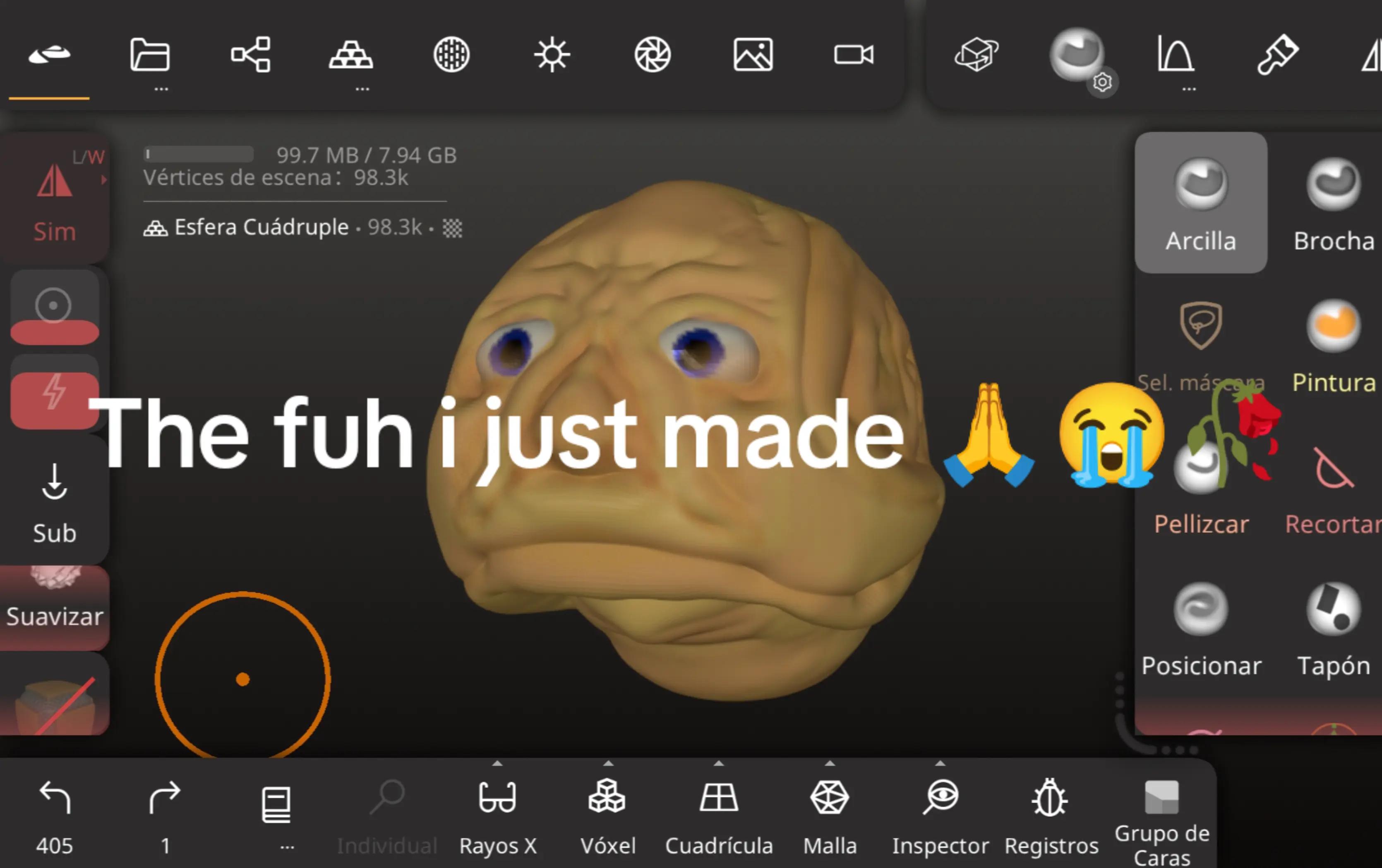 @⚙️AltorStudios⚙️ 🥏