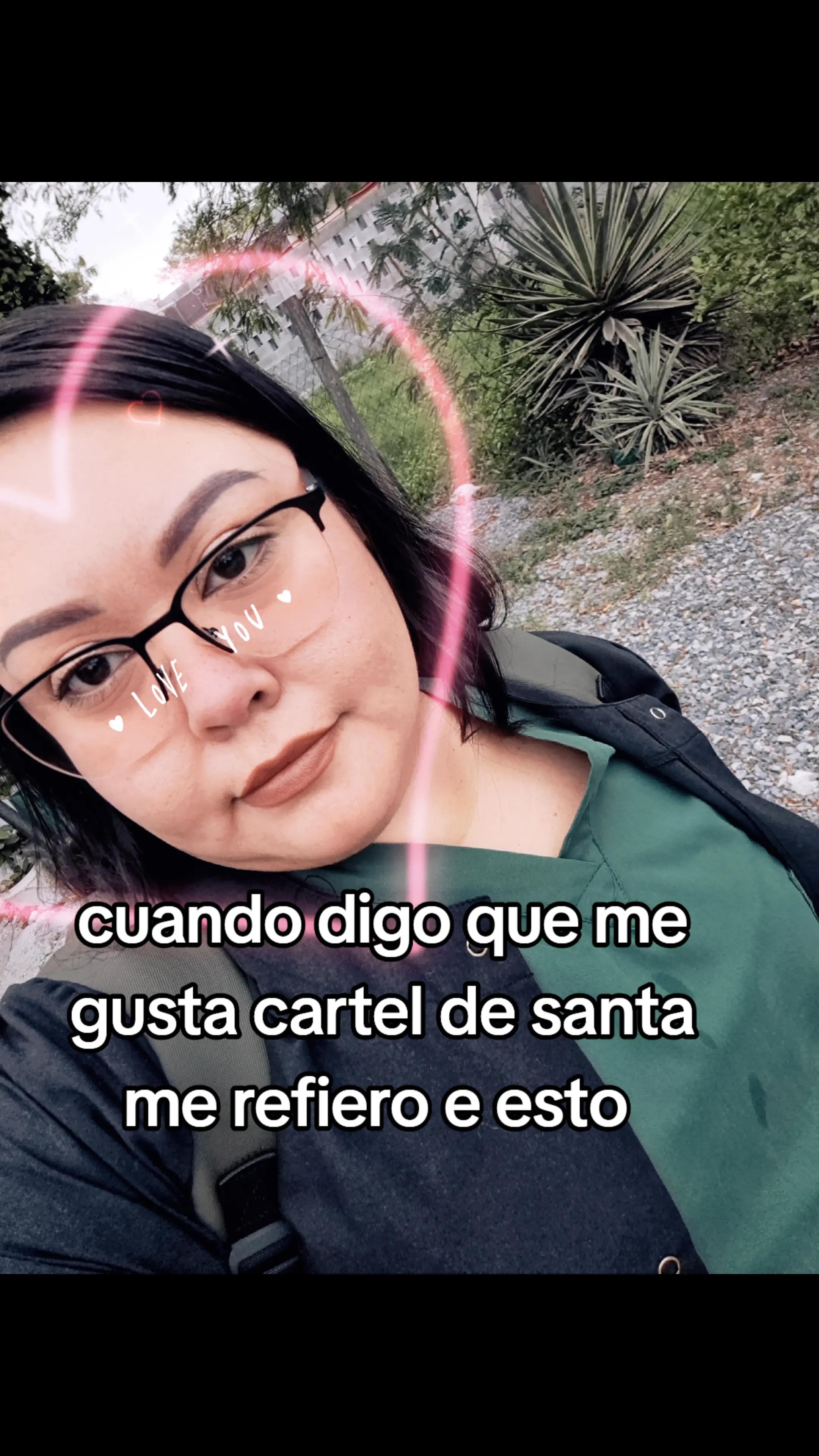 @Wendy Alvarado