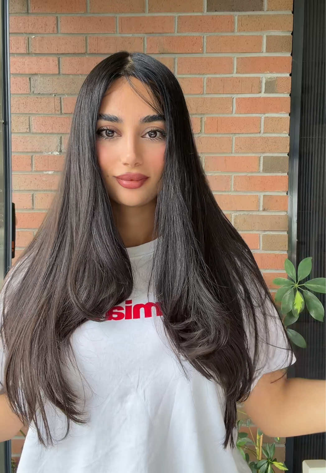 @Elif &ccedil;elebi