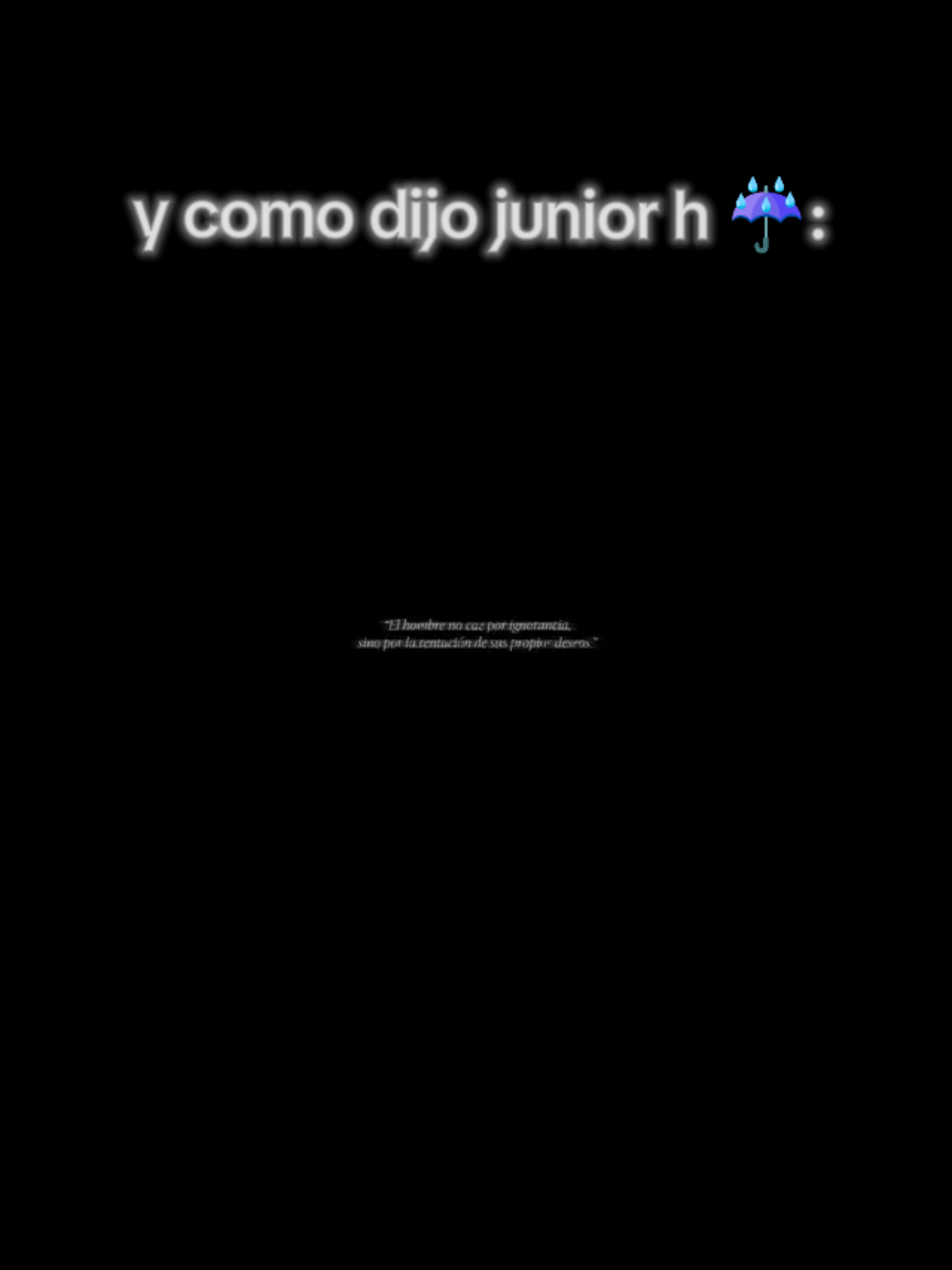 @𝓐𝓵𝓮𝔁 𝓼𝓪𝓭 𝓫𝓸𝔂☔💫💜