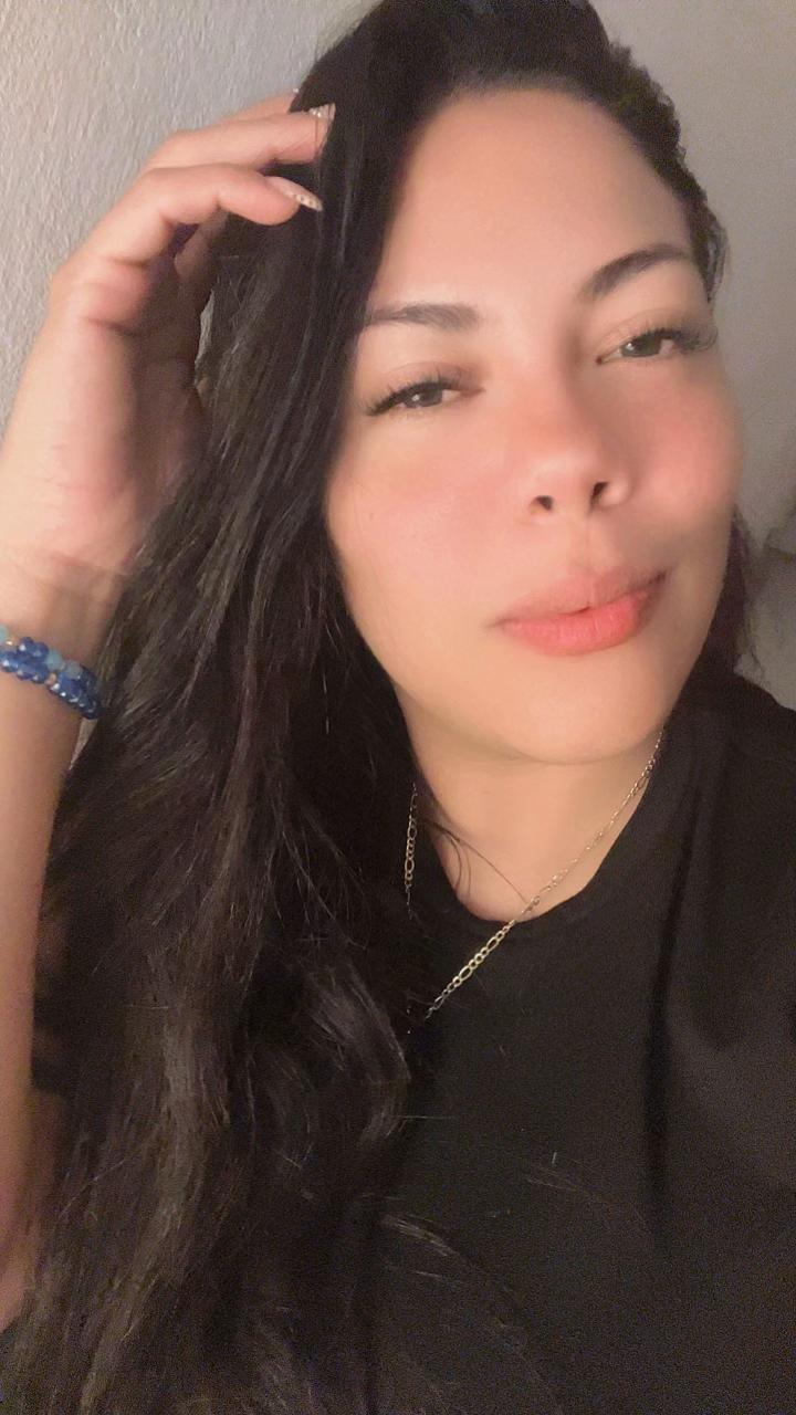 @Noentriz Silva